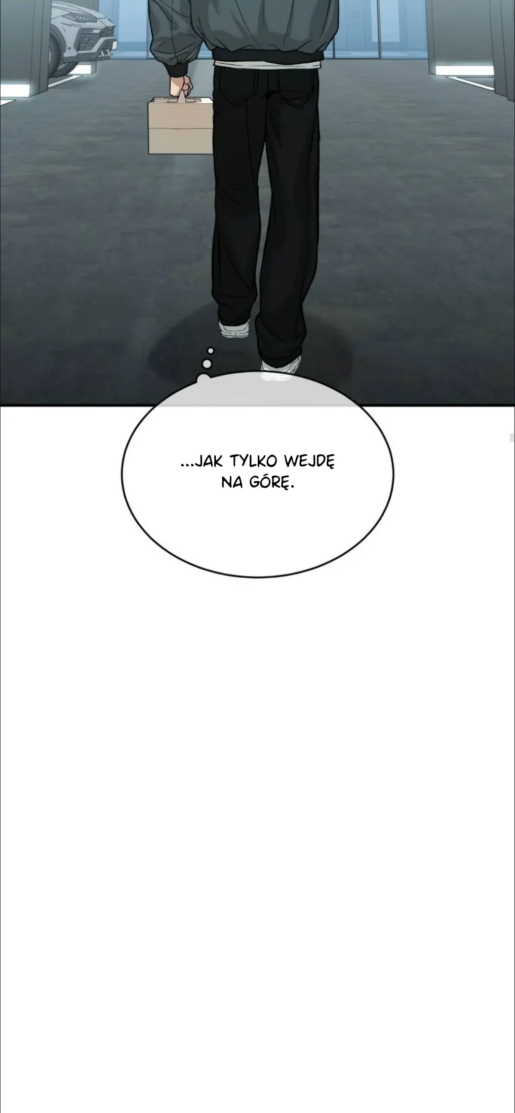 Read Jinx - Chapter 98 - jinxmangafree.net | Image 42