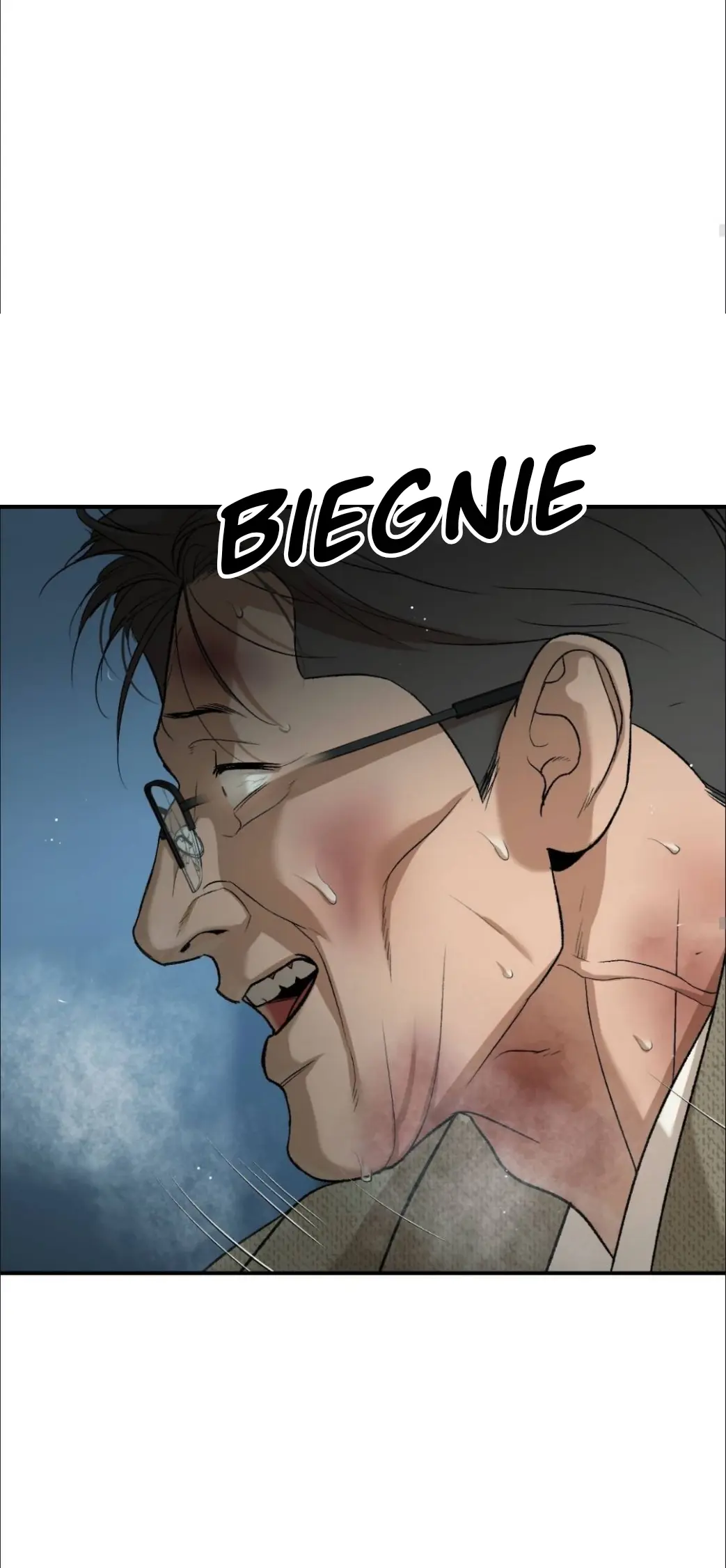 Read Jinx - Chapter 98 - jinxmangafree.net | Image 44