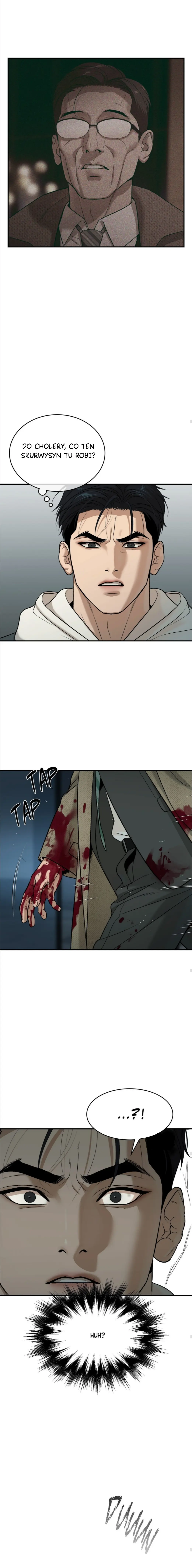 Read Jinx - Chapter 98 - jinxmangafree.net | Image 45