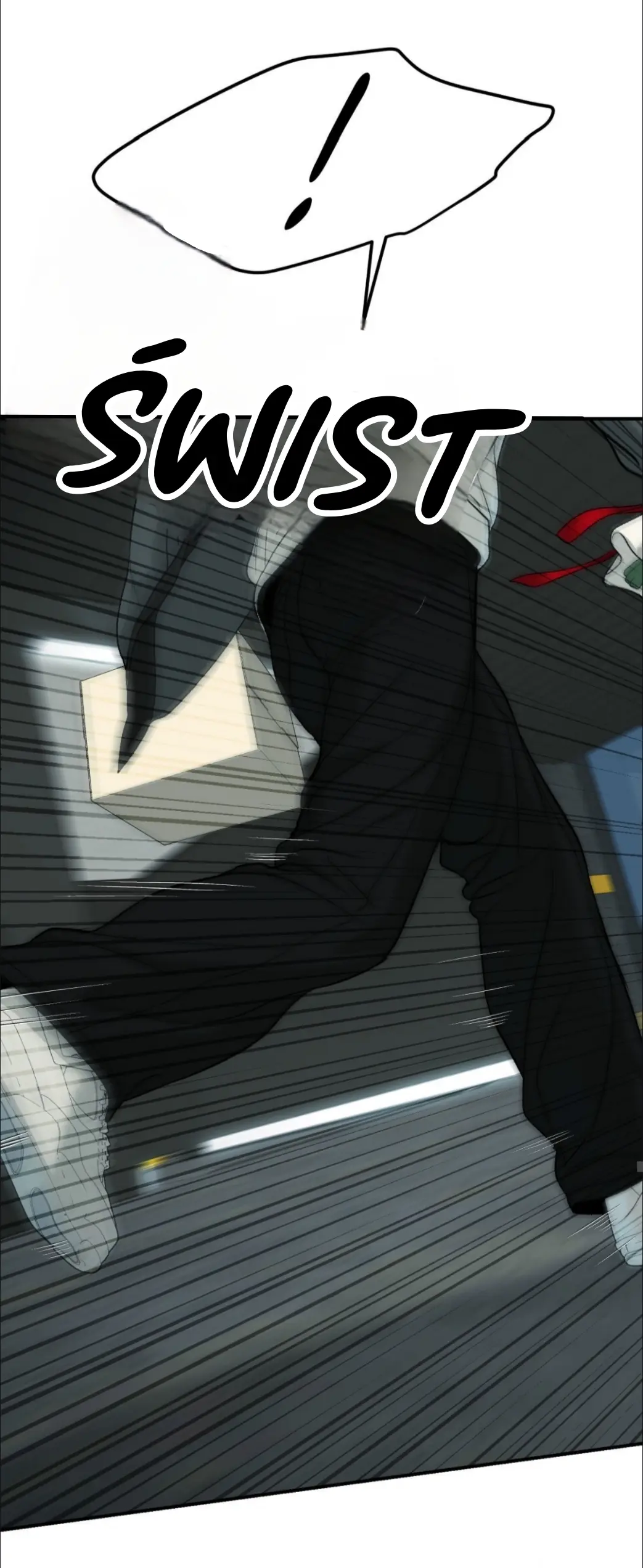Read Jinx - Chapter 98 - jinxmangafree.net | Image 46