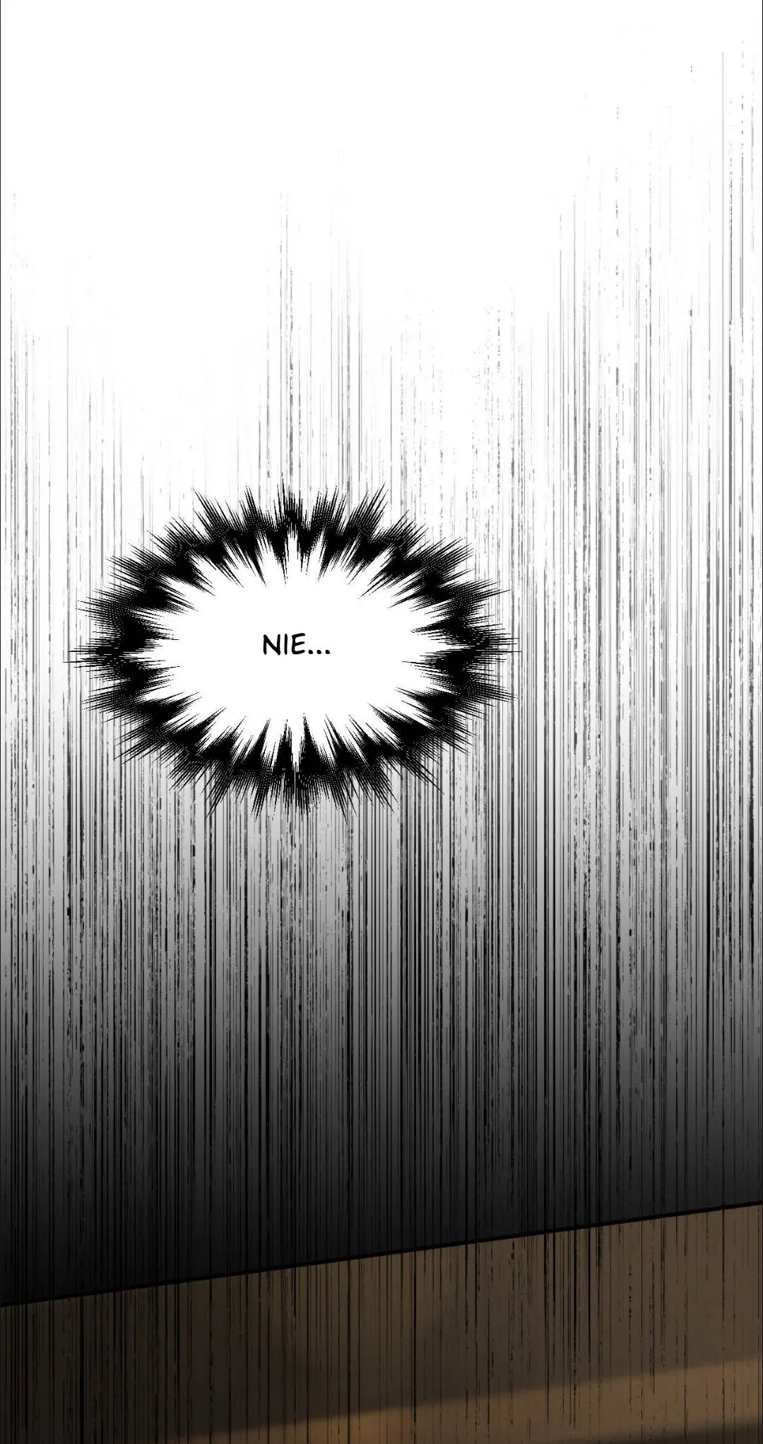 Read Jinx - Chapter 98 - jinxmangafree.net | Image 47