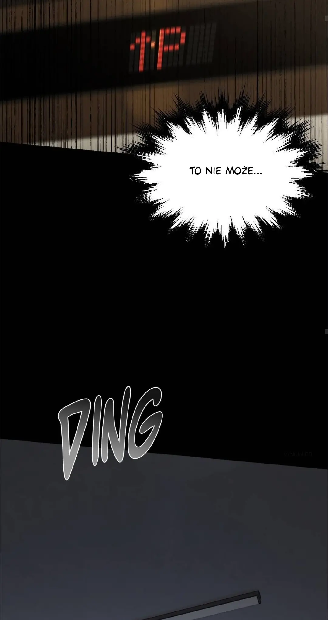 Read Jinx - Chapter 98 - jinxmangafree.net | Image 48