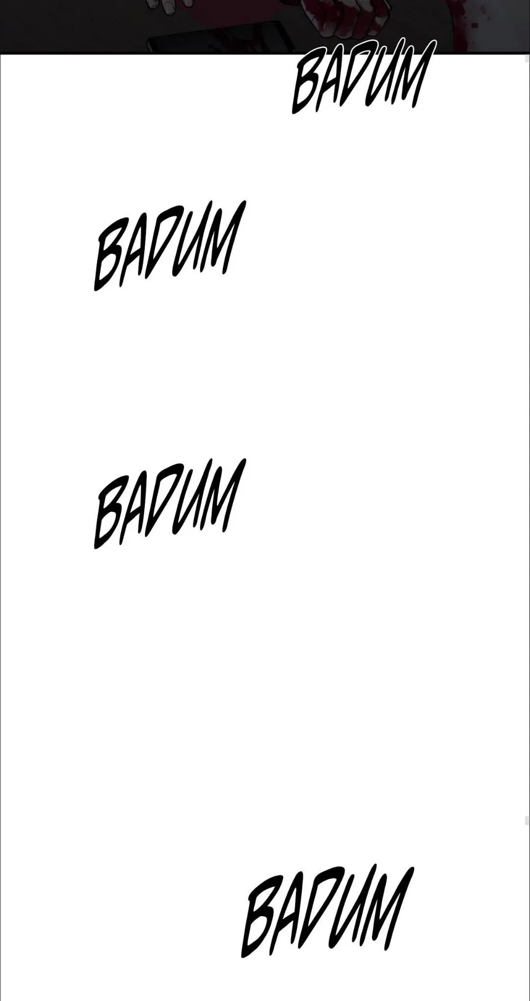 Read Jinx - Chapter 98 - jinxmangafree.net | Image 50