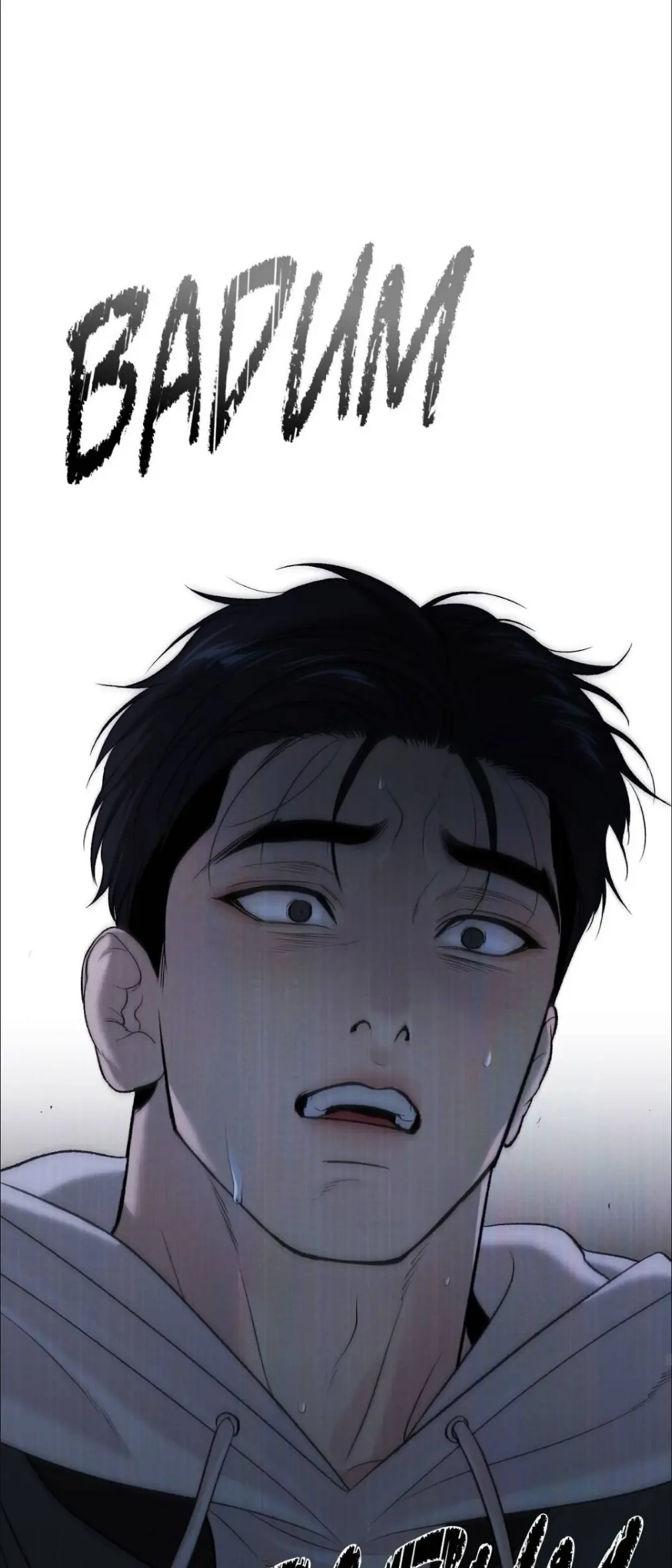 Read Jinx - Chapter 98 - jinxmangafree.net | Image 52