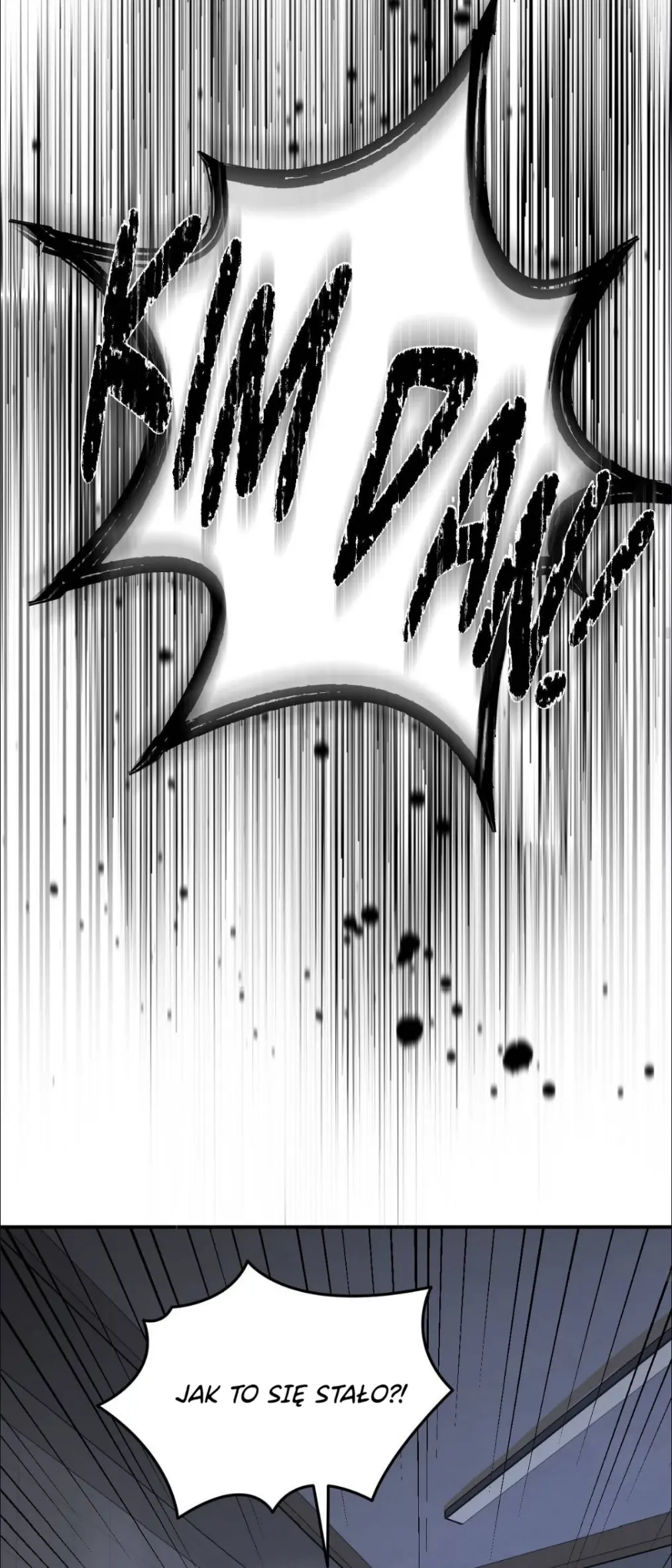 Read Jinx - Chapter 98 - jinxmangafree.net | Image 55