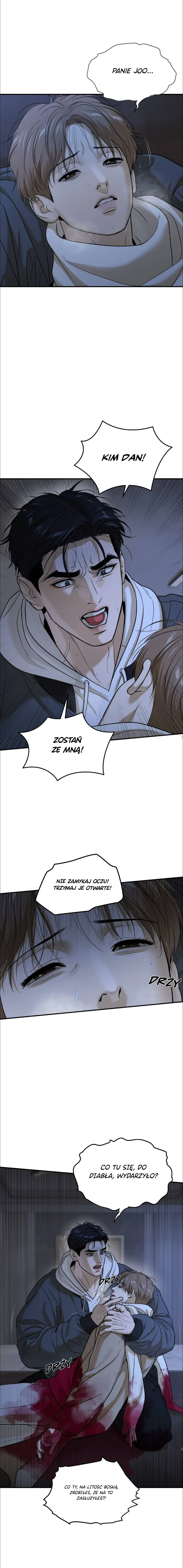 Read Jinx - Chapter 98 - jinxmangafree.net | Image 57