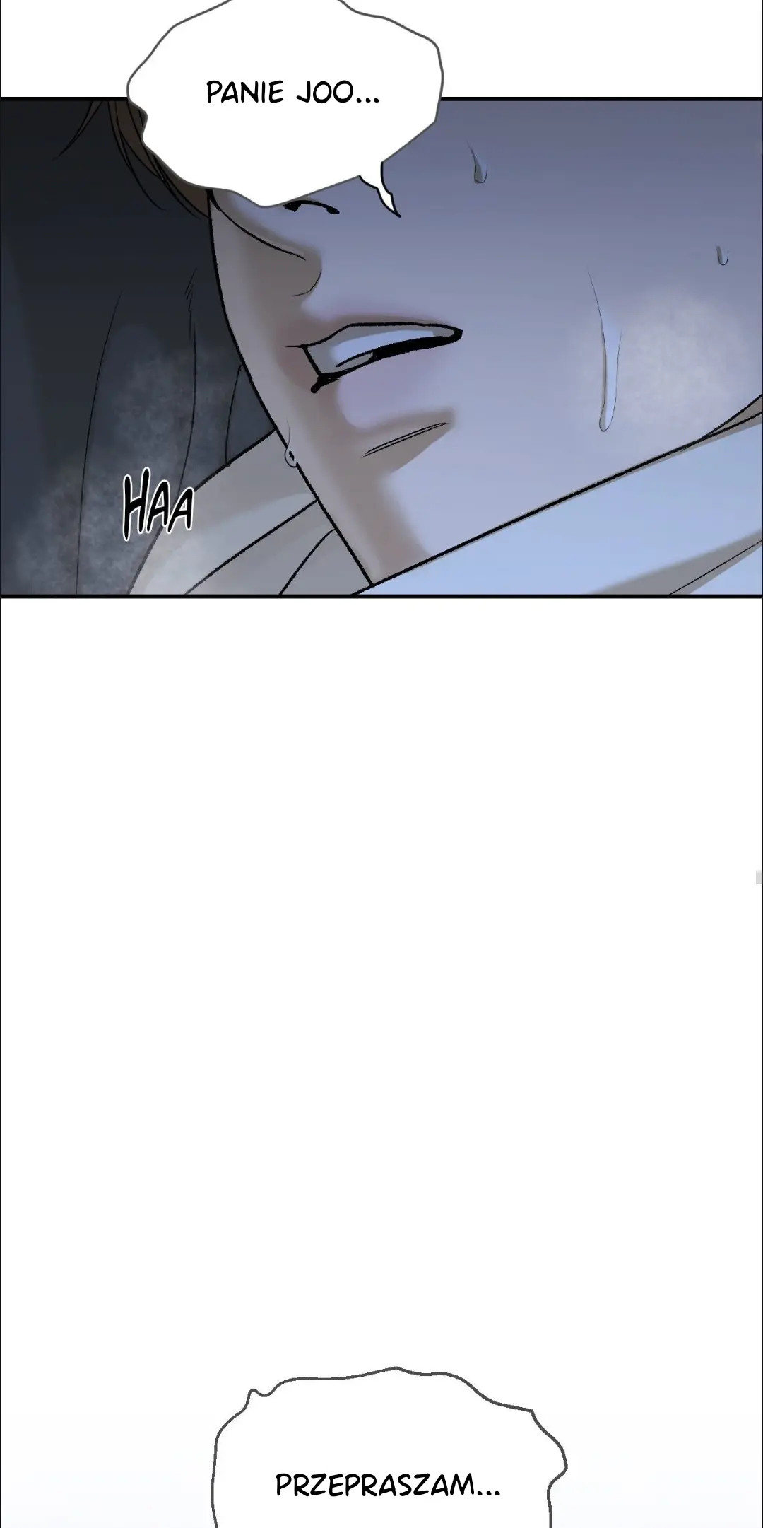 Read Jinx - Chapter 98 - jinxmangafree.net | Image 59