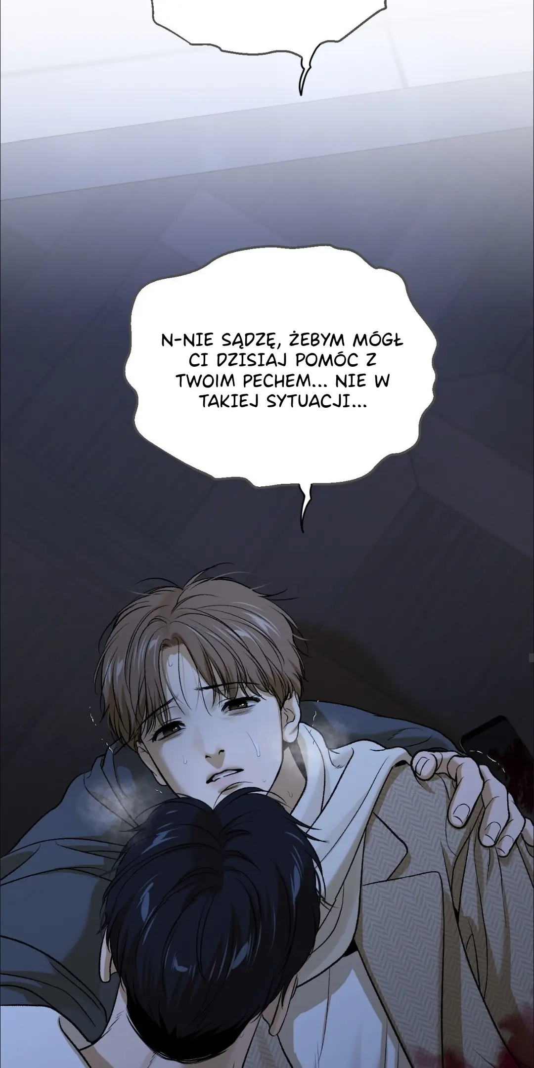 Read Jinx - Chapter 98 - jinxmangafree.net | Image 60