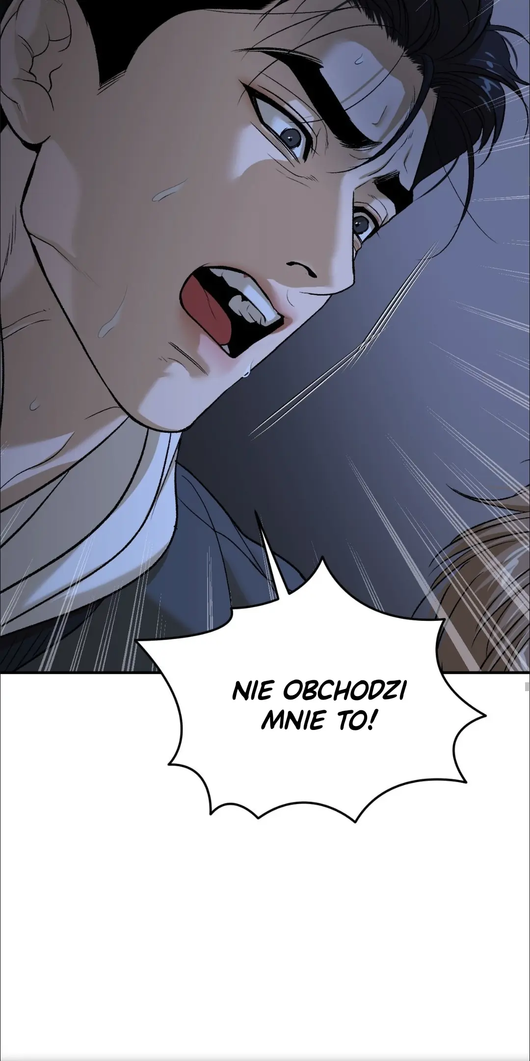 Read Jinx - Chapter 98 - jinxmangafree.net | Image 62
