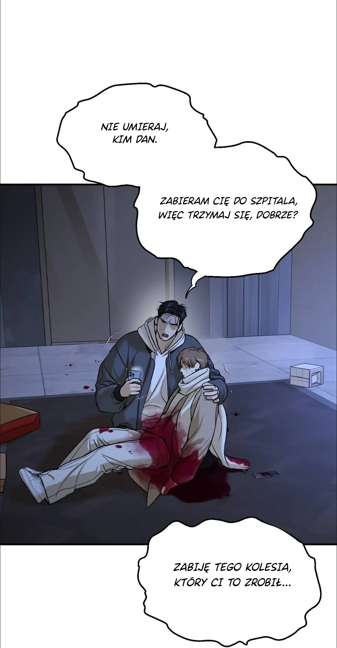 Read Jinx - Chapter 98 - jinxmangafree.net | Image 63