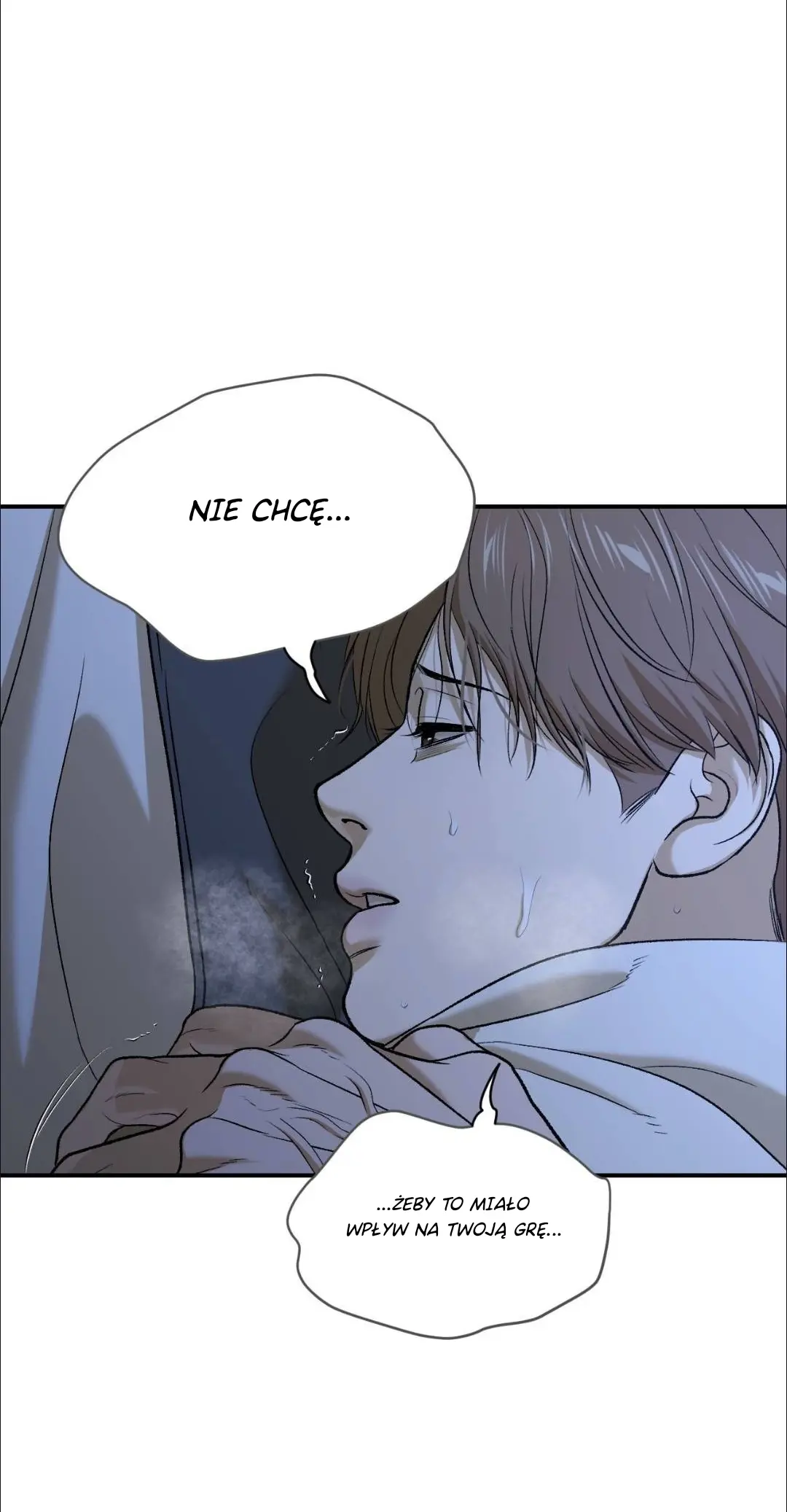 Read Jinx - Chapter 98 - jinxmangafree.net | Image 64