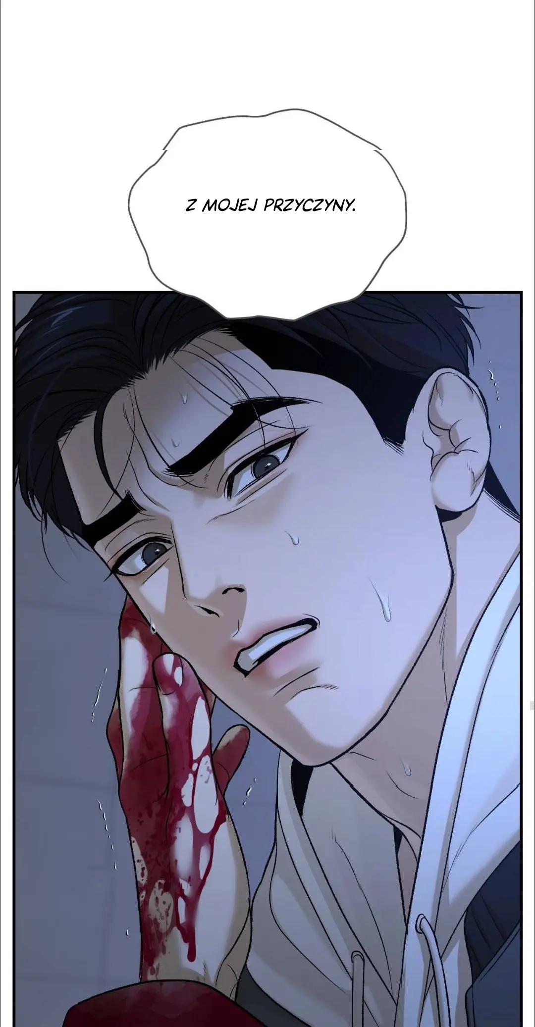 Read Jinx - Chapter 98 - jinxmangafree.net | Image 65