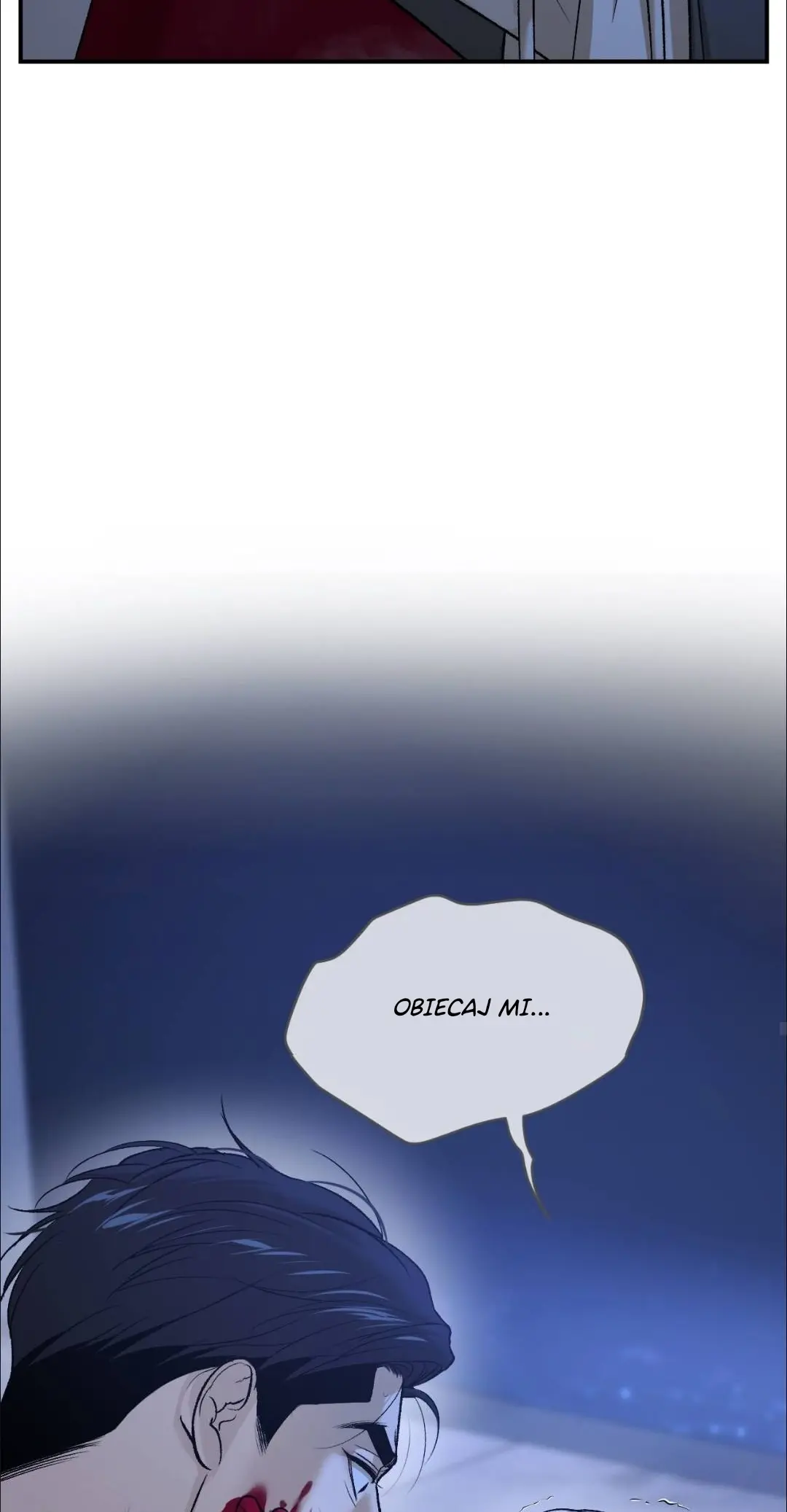 Read Jinx - Chapter 98 - jinxmangafree.net | Image 66
