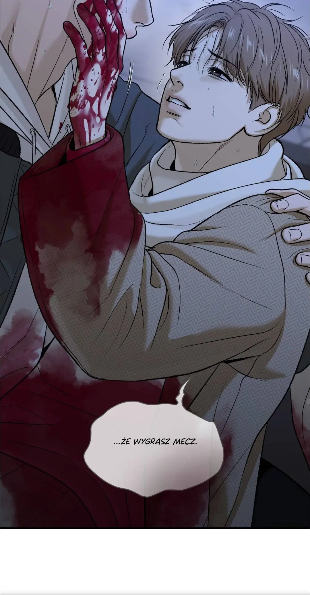 Read Jinx - Chapter 98 - jinxmangafree.net | Image 67