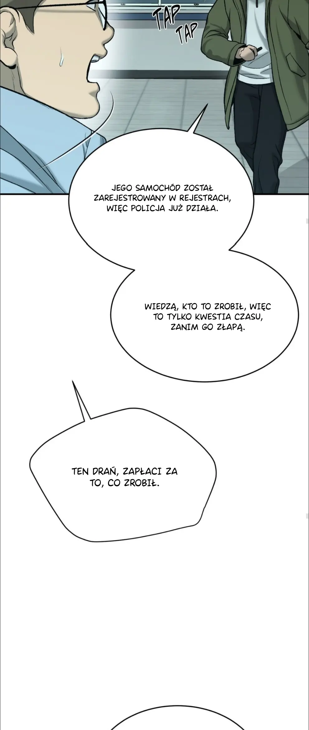Read Jinx - Chapter 98 - jinxmangafree.net | Image 73