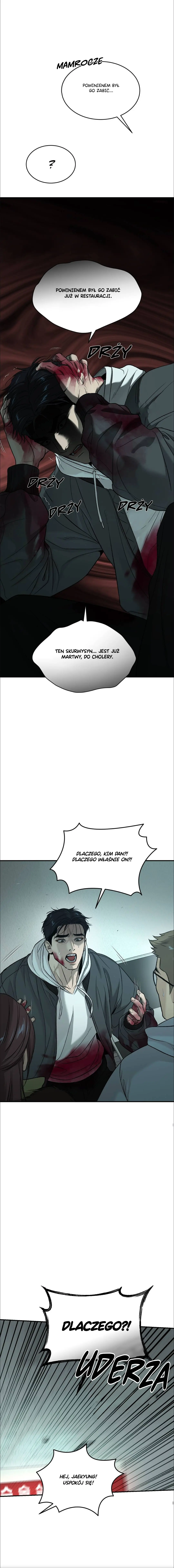 Read Jinx - Chapter 98 - jinxmangafree.net | Image 75