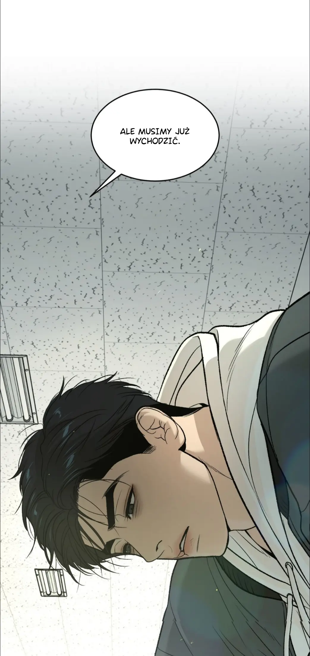 Read Jinx - Chapter 98 - jinxmangafree.net | Image 78
