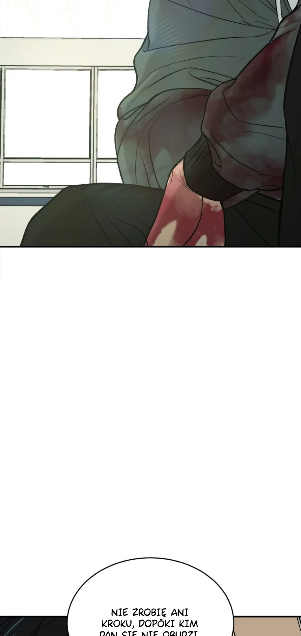 Read Jinx - Chapter 98 - jinxmangafree.net | Image 79