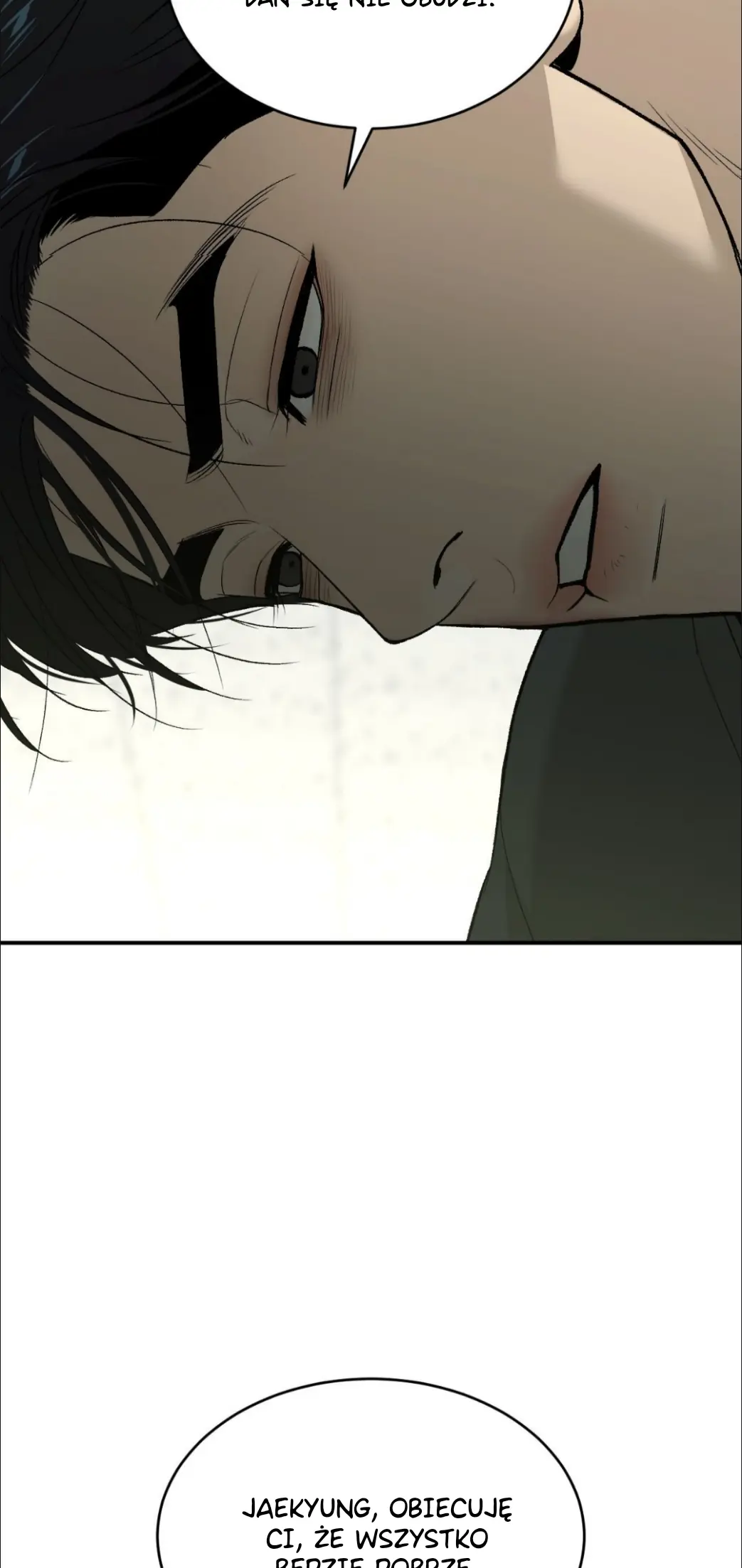 Read Jinx - Chapter 98 - jinxmangafree.net | Image 80