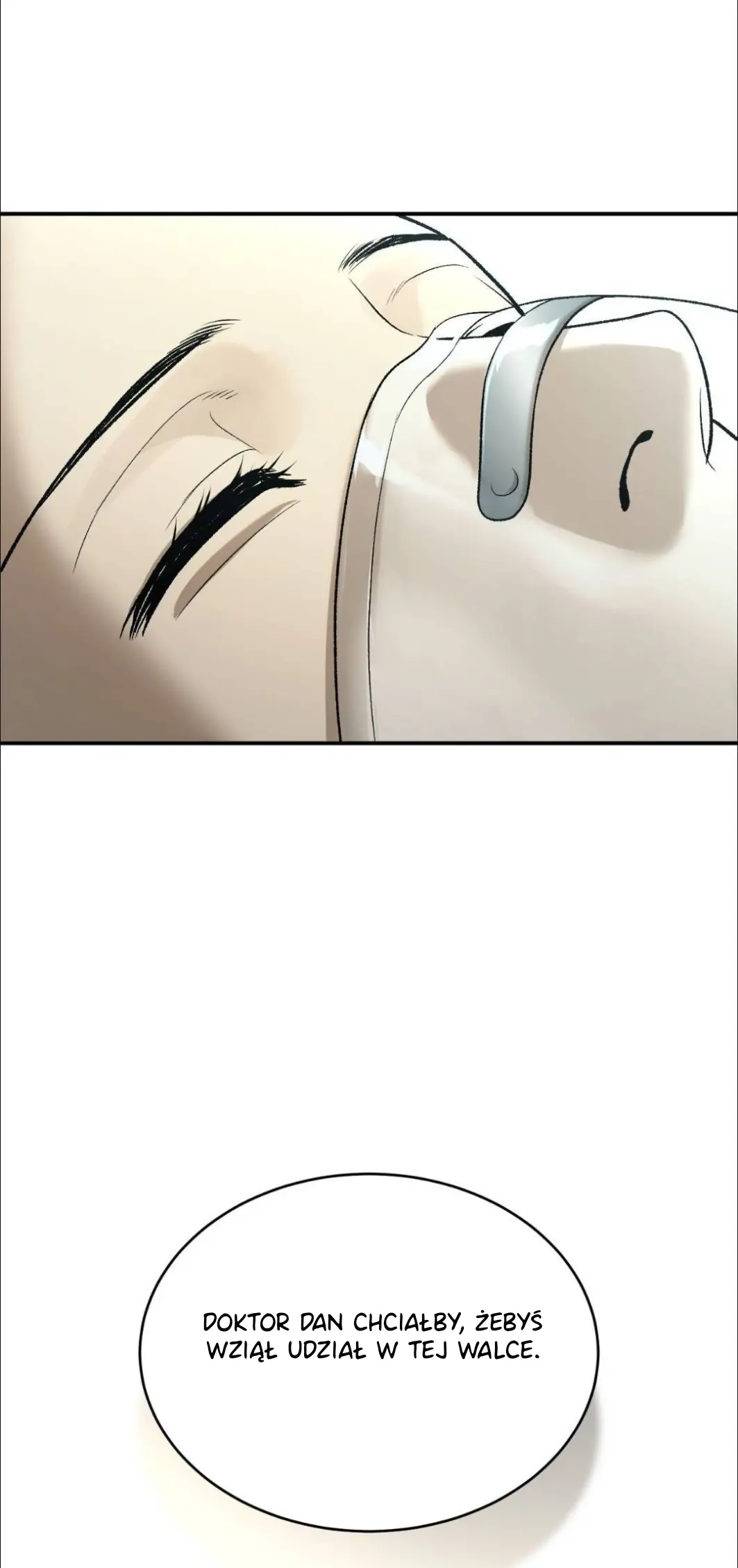 Read Jinx - Chapter 98 - jinxmangafree.net | Image 82
