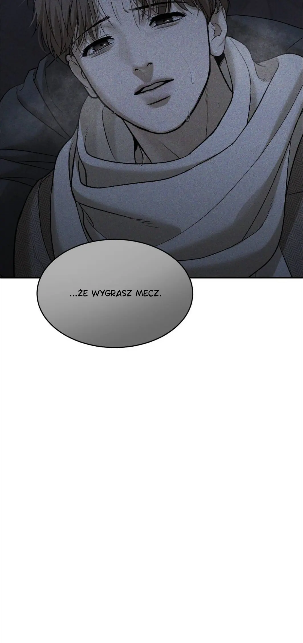 Read Jinx - Chapter 98 - jinxmangafree.net | Image 84