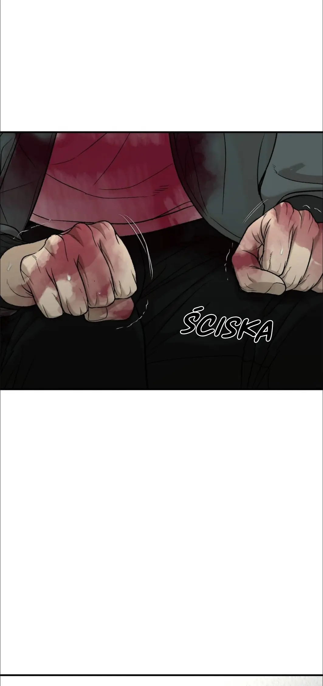 Read Jinx - Chapter 98 - jinxmangafree.net | Image 85