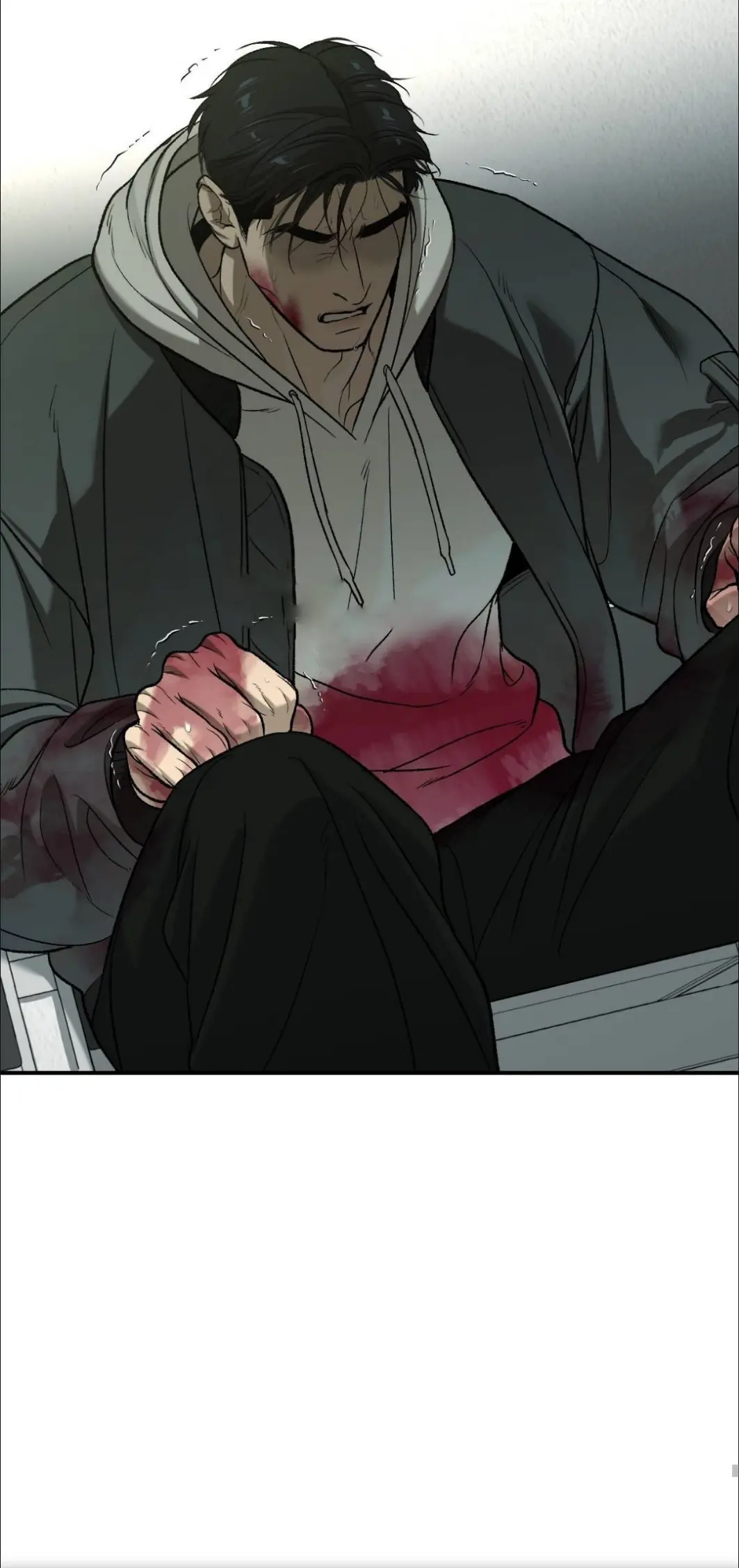Read Jinx - Chapter 98 - jinxmangafree.net | Image 86