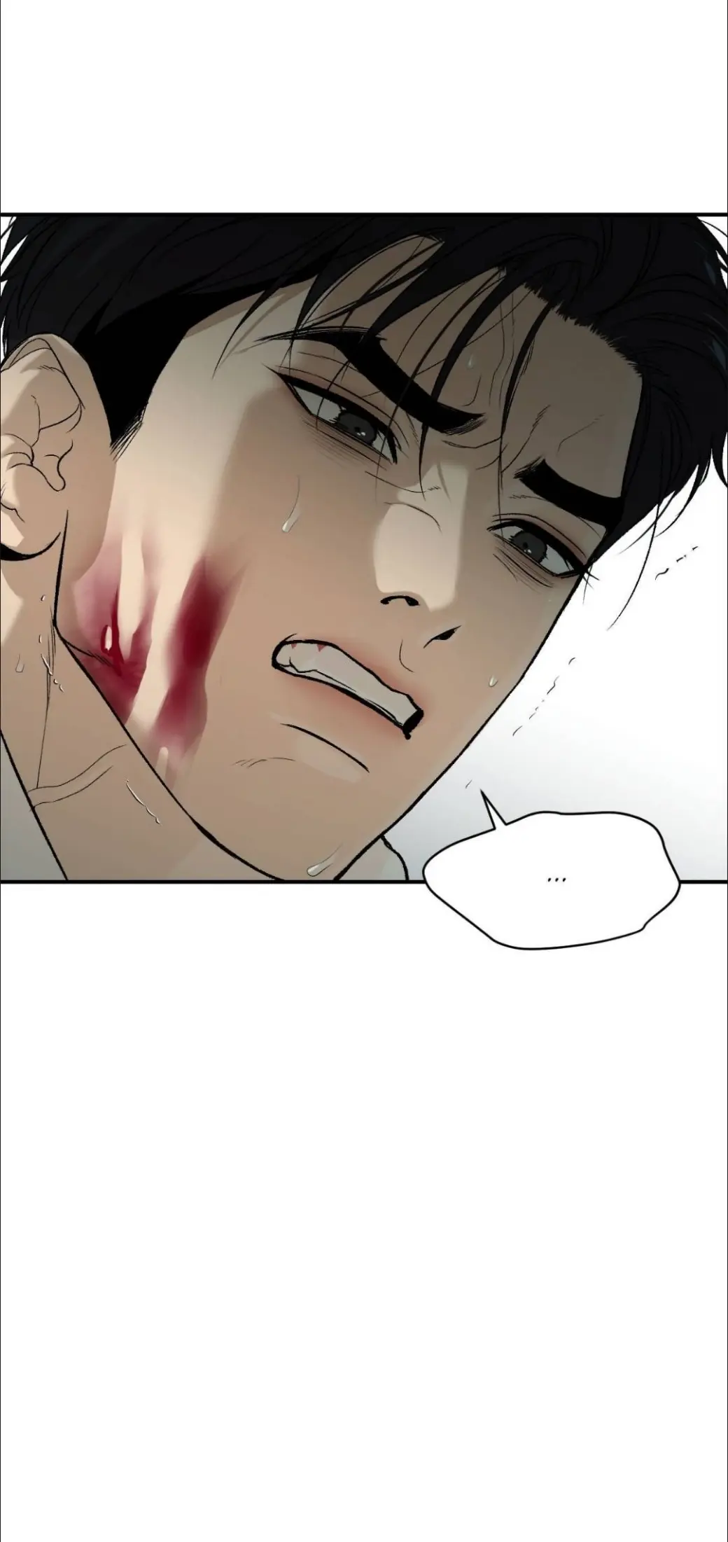 Read Jinx - Chapter 98 - jinxmangafree.net | Image 87
