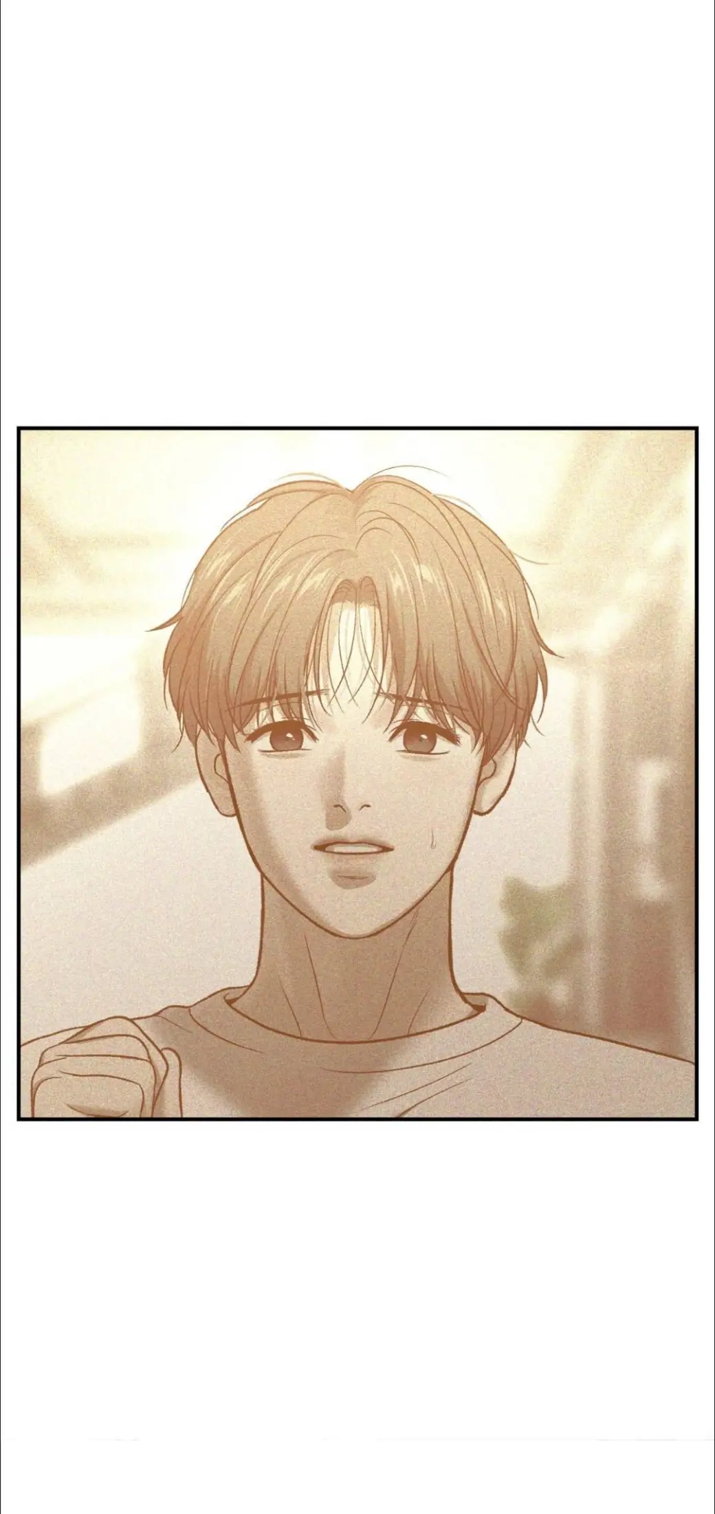 Read Jinx - Chapter 98 - jinxmangafree.net | Image 88