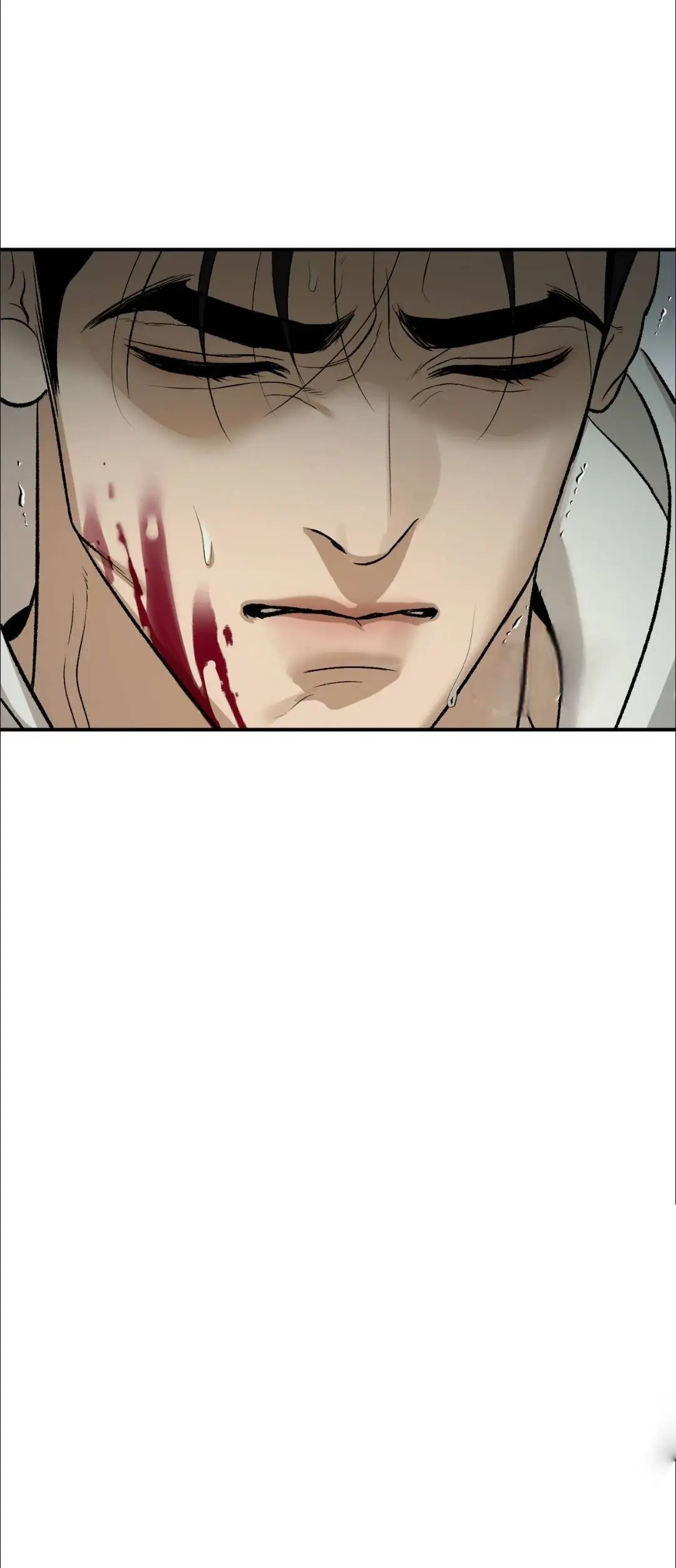 Read Jinx - Chapter 98 - jinxmangafree.net | Image 92