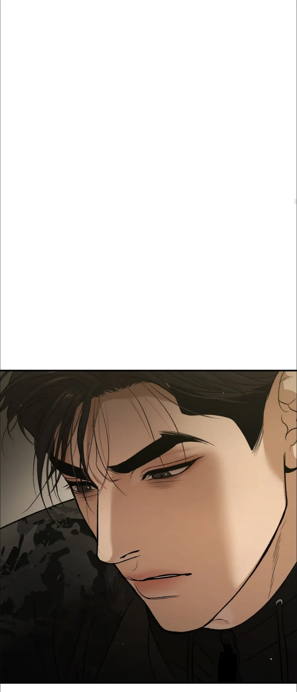 Read Jinx - Chapter 99 - jinxmangafree.net | Image 5