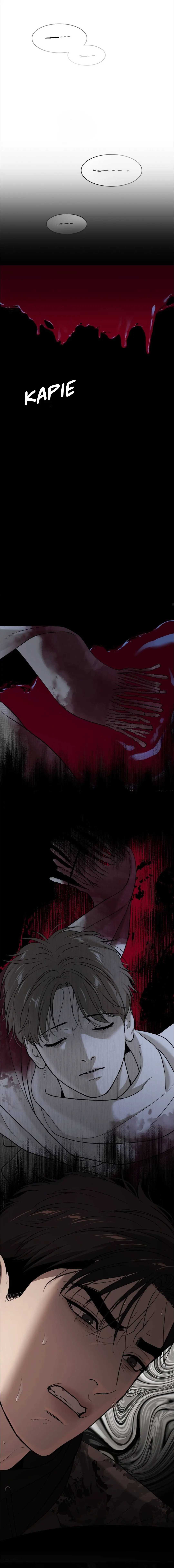 Read Jinx - Chapter 99 - jinxmangafree.net | Image 9