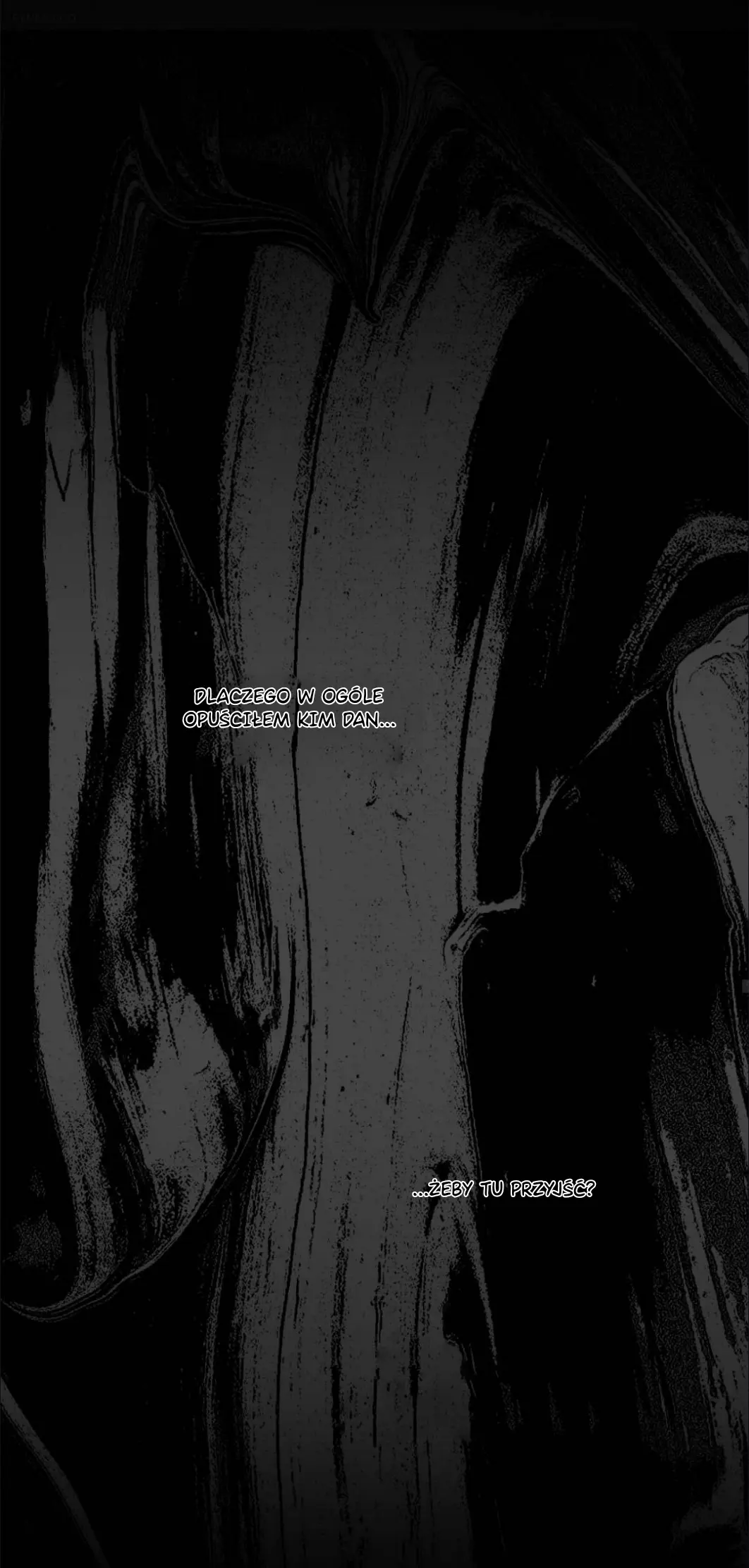 Read Jinx - Chapter 99 - jinxmangafree.net | Image 10