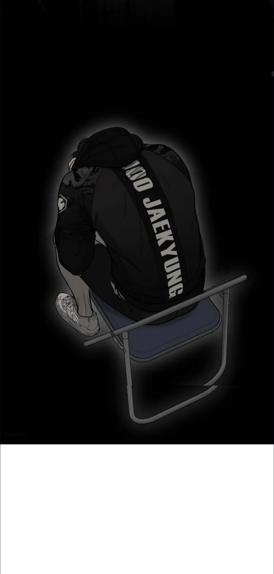 Read Jinx - Chapter 99 - jinxmangafree.net | Image 11