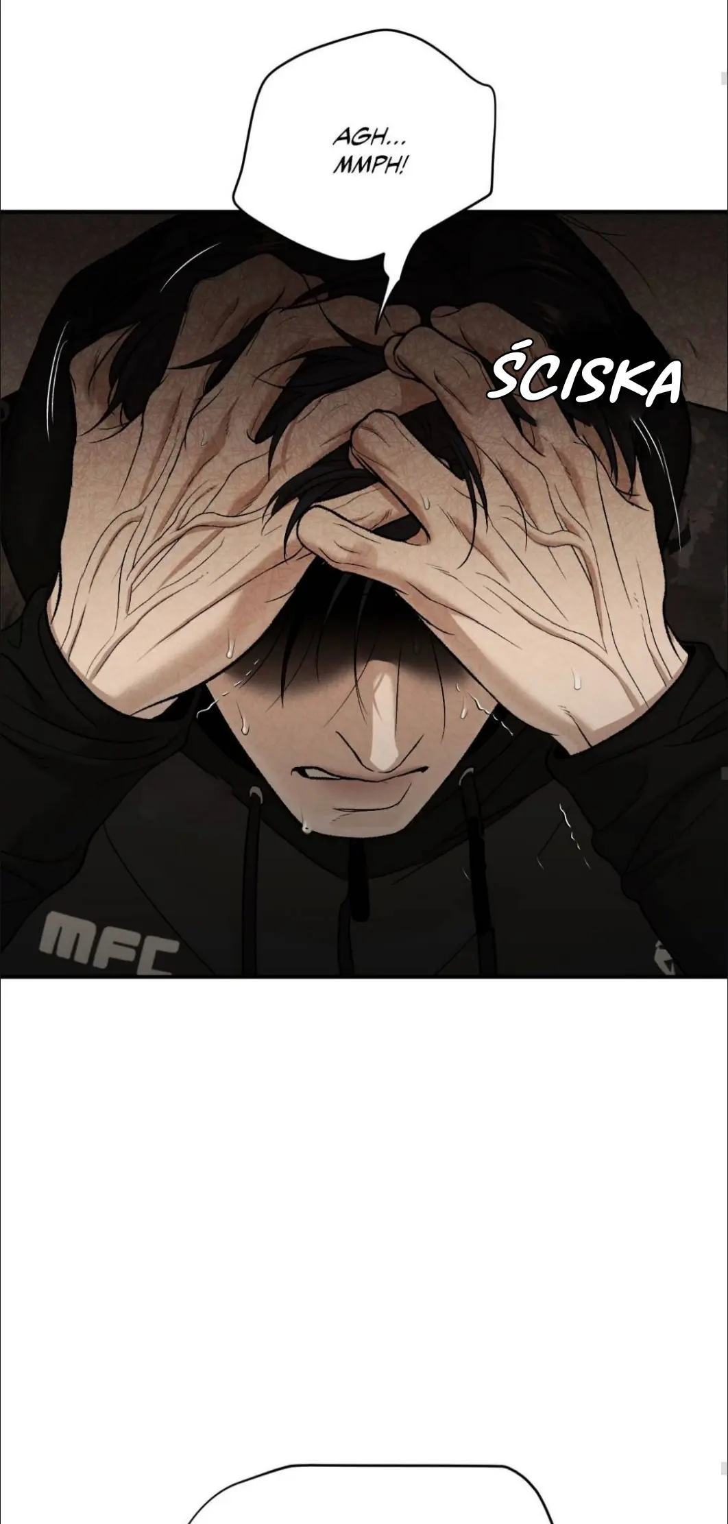 Read Jinx - Chapter 99 - jinxmangafree.net | Image 12