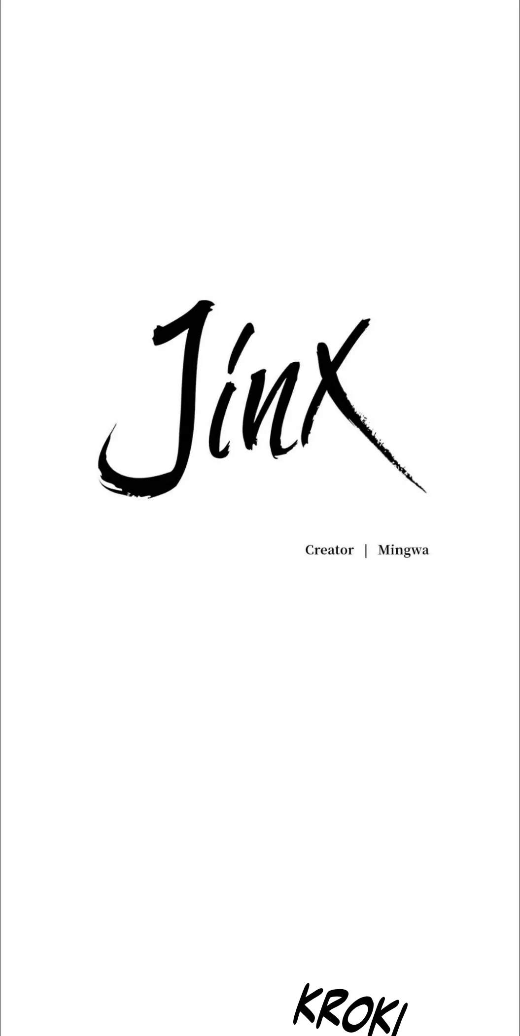 Read Jinx - Chapter 99 - jinxmangafree.net | Image 15