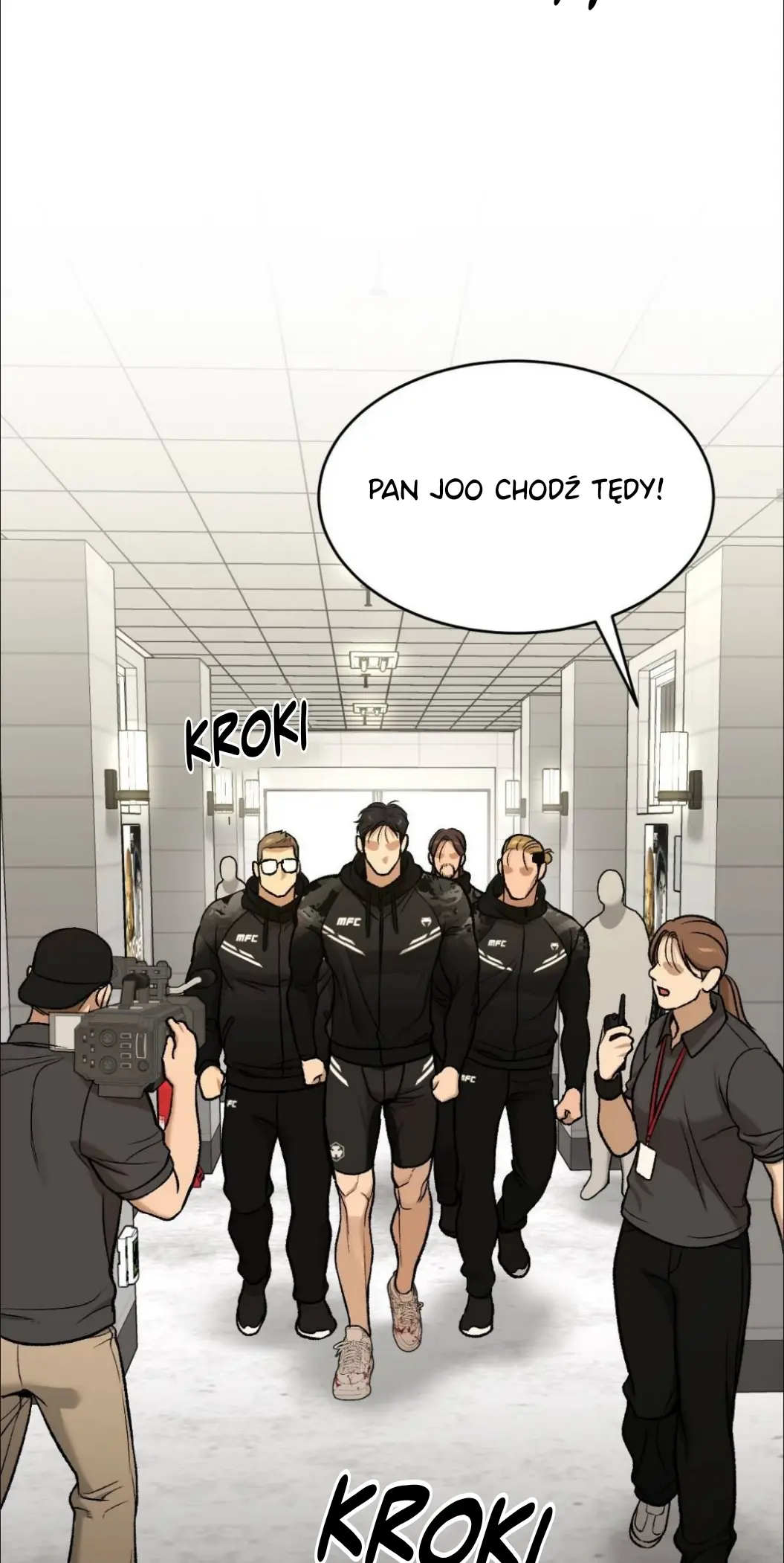 Read Jinx - Chapter 99 - jinxmangafree.net | Image 16