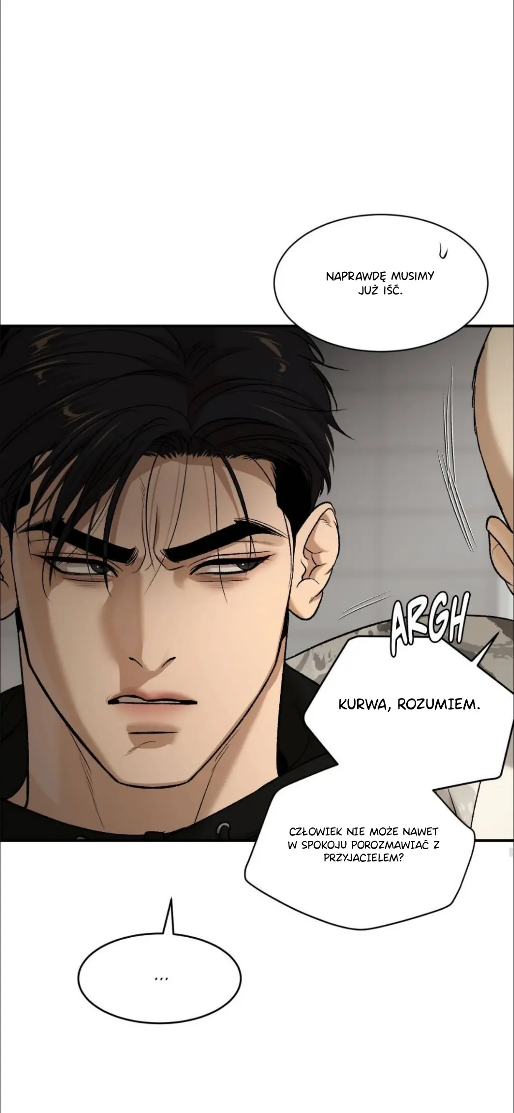 Read Jinx - Chapter 99 - jinxmangafree.net | Image 22