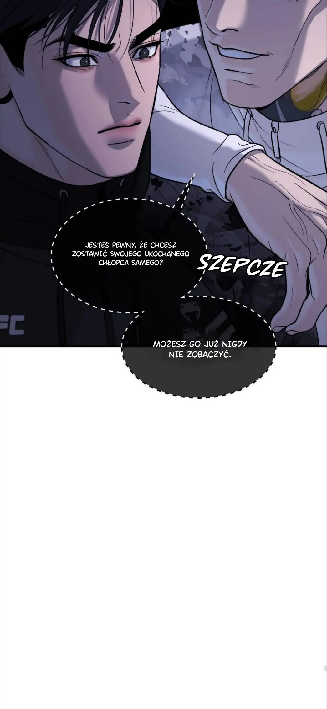 Read Jinx - Chapter 99 - jinxmangafree.net | Image 24