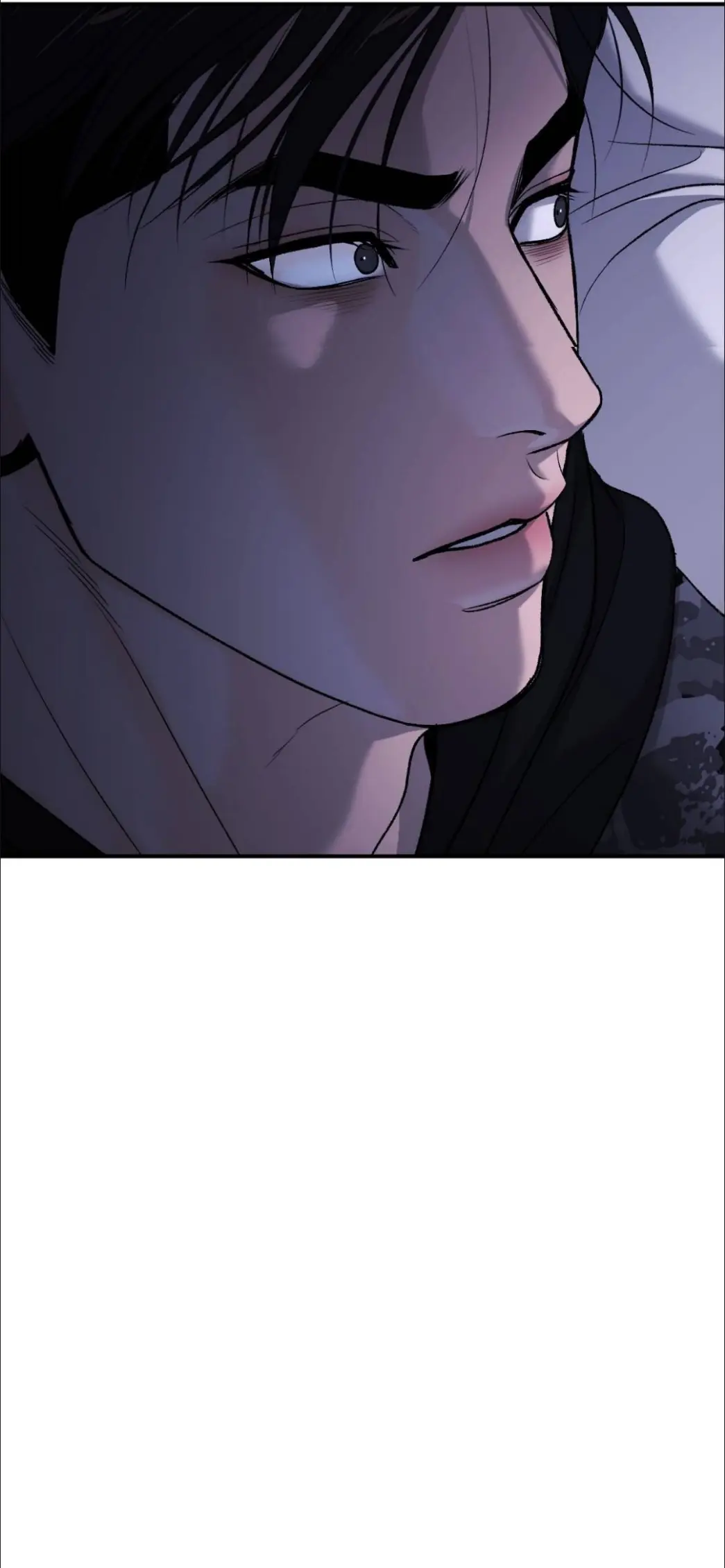 Read Jinx - Chapter 99 - jinxmangafree.net | Image 25