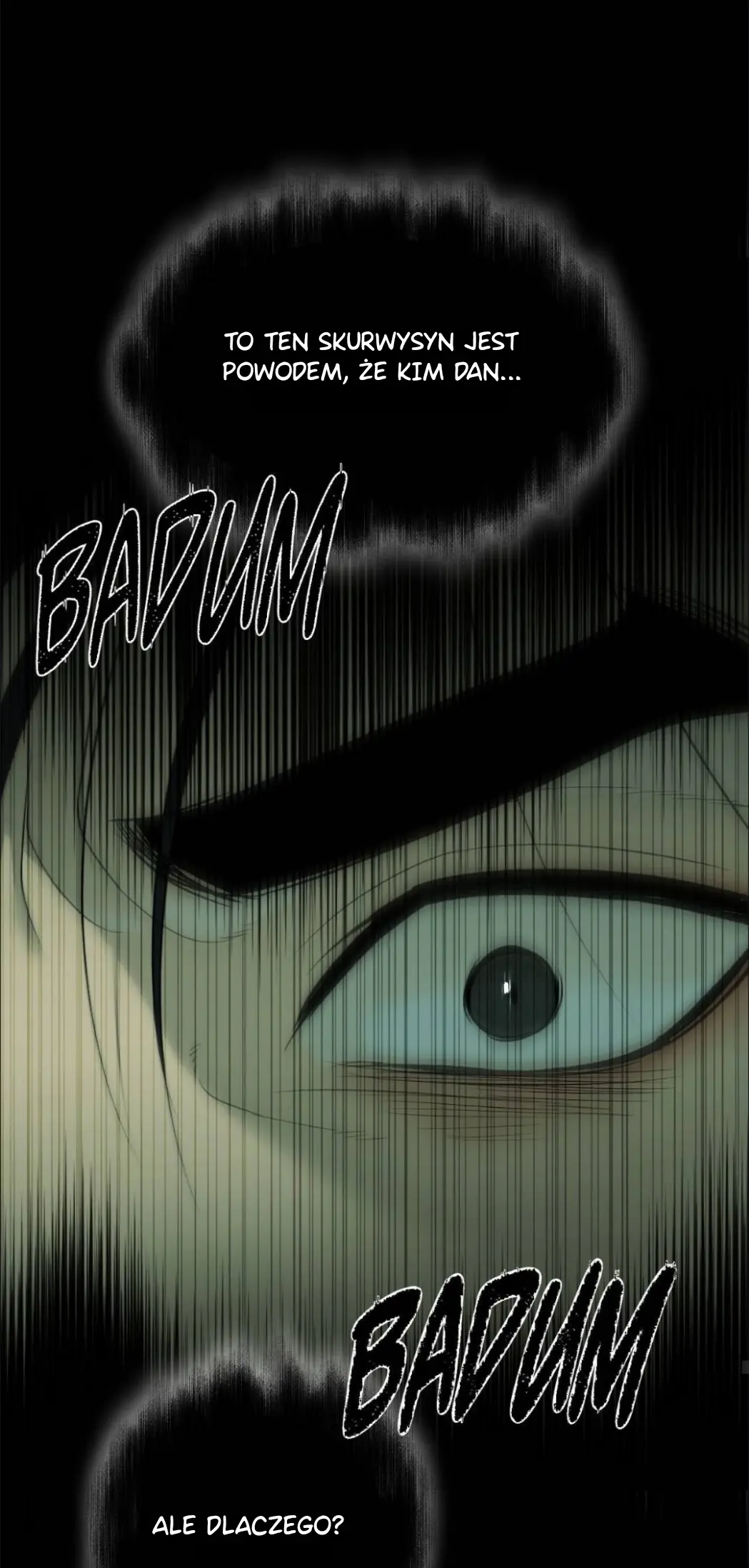 Read Jinx - Chapter 99 - jinxmangafree.net | Image 28