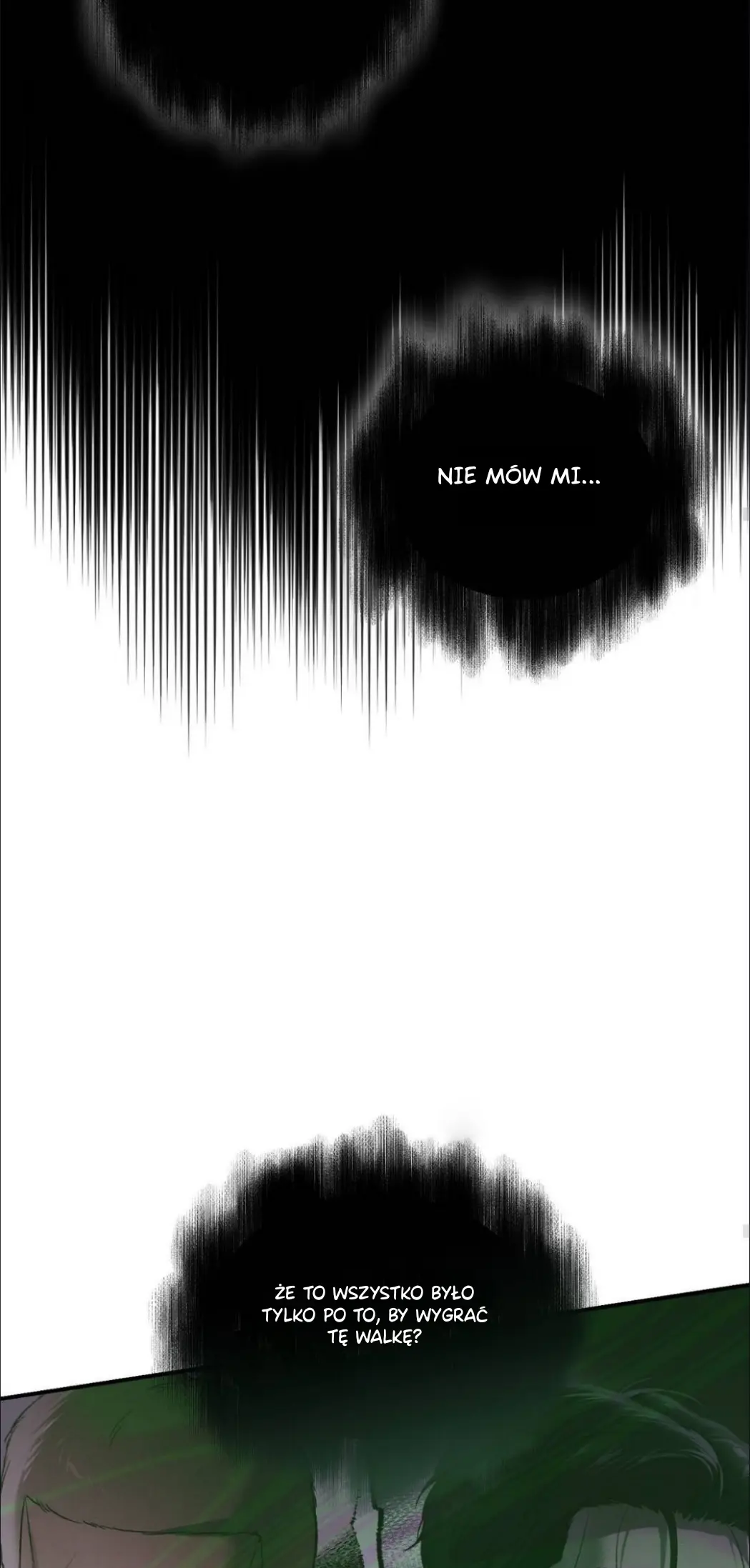 Read Jinx - Chapter 99 - jinxmangafree.net | Image 29