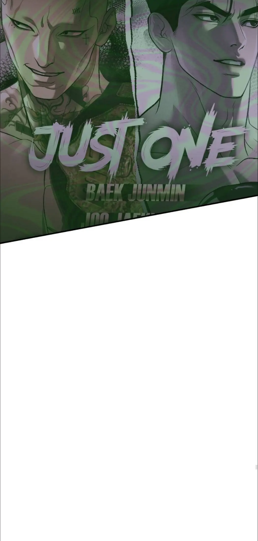 Read Jinx - Chapter 99 - jinxmangafree.net | Image 30