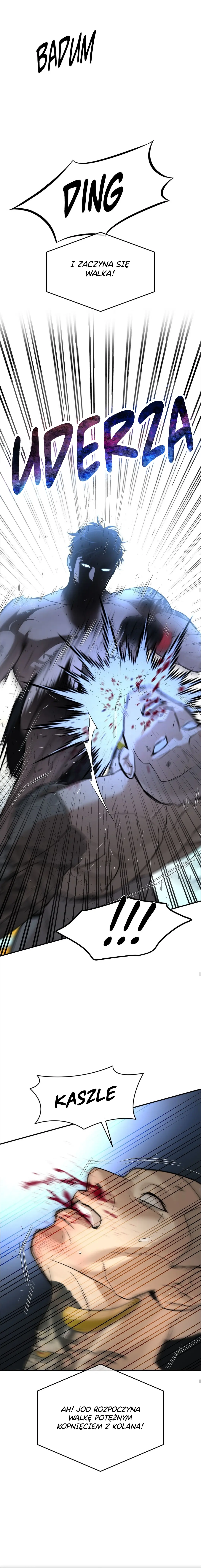 Read Jinx - Chapter 99 - jinxmangafree.net | Image 34