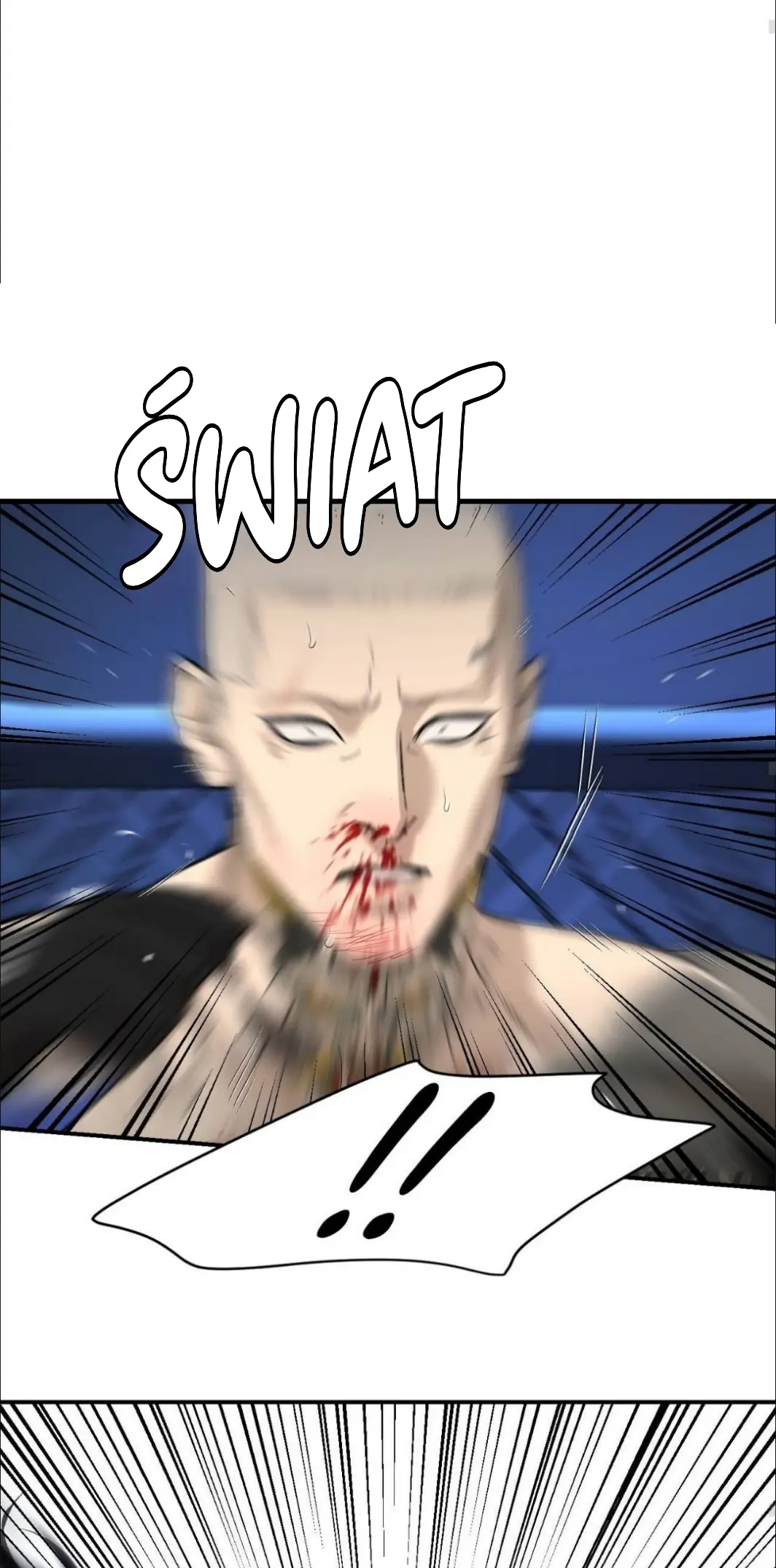 Read Jinx - Chapter 99 - jinxmangafree.net | Image 36