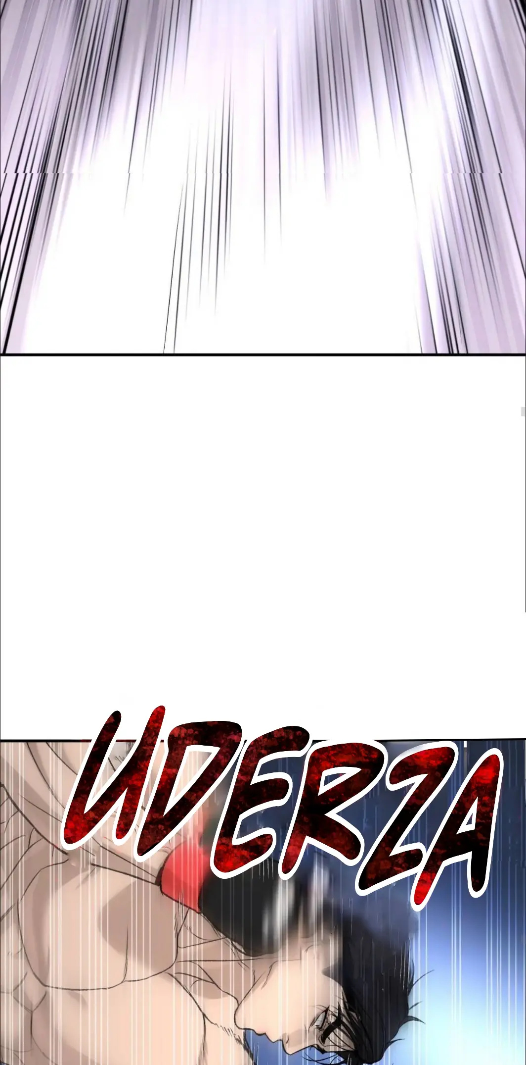 Read Jinx - Chapter 99 - jinxmangafree.net | Image 38