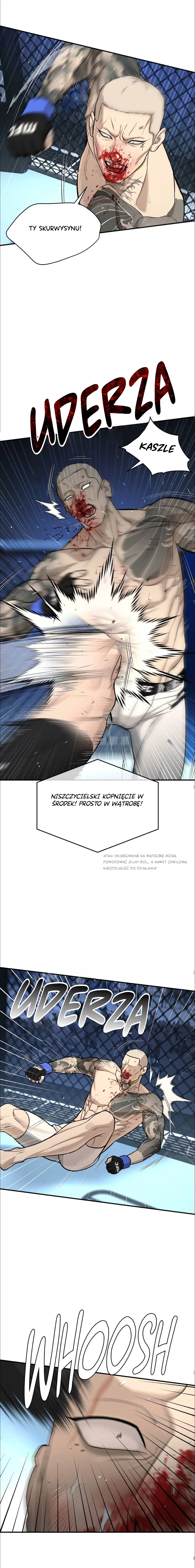 Read Jinx - Chapter 99 - jinxmangafree.net | Image 40