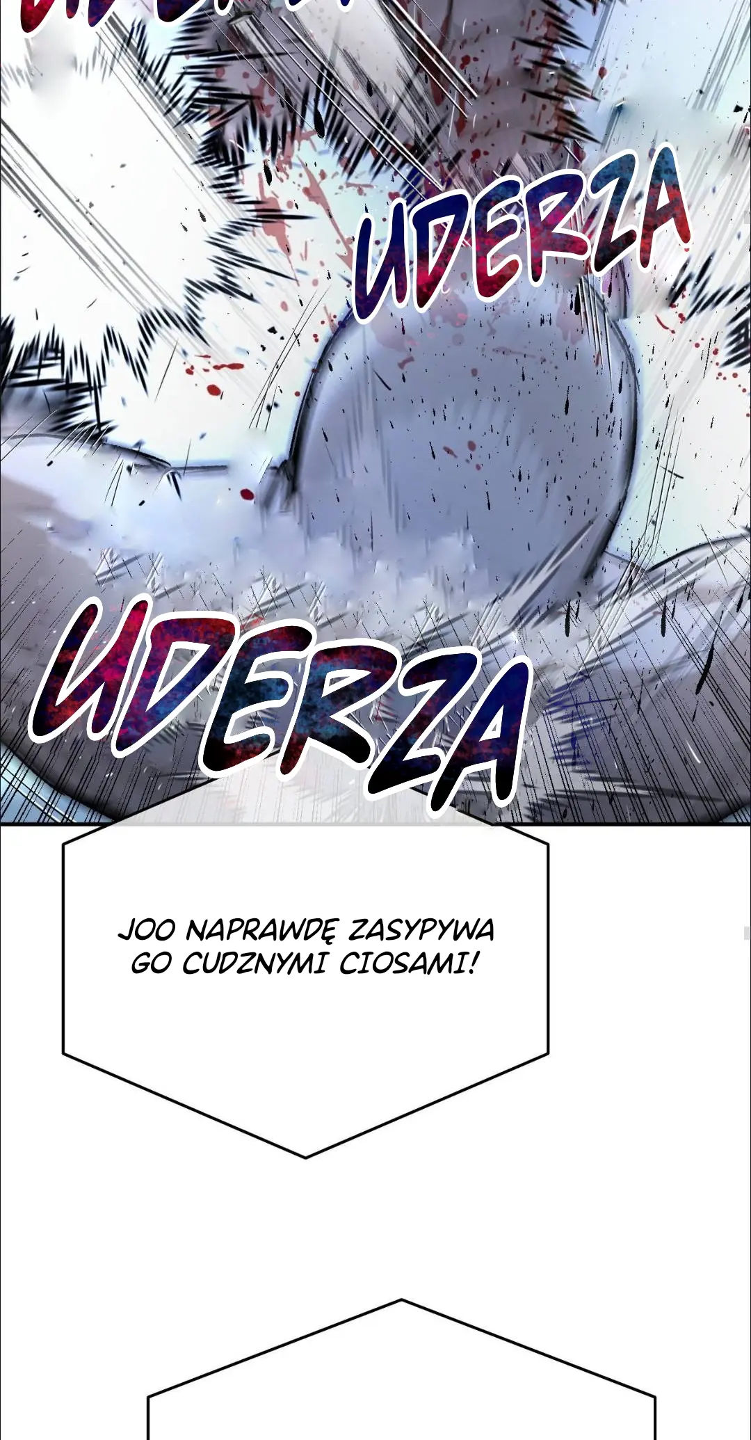 Read Jinx - Chapter 99 - jinxmangafree.net | Image 42