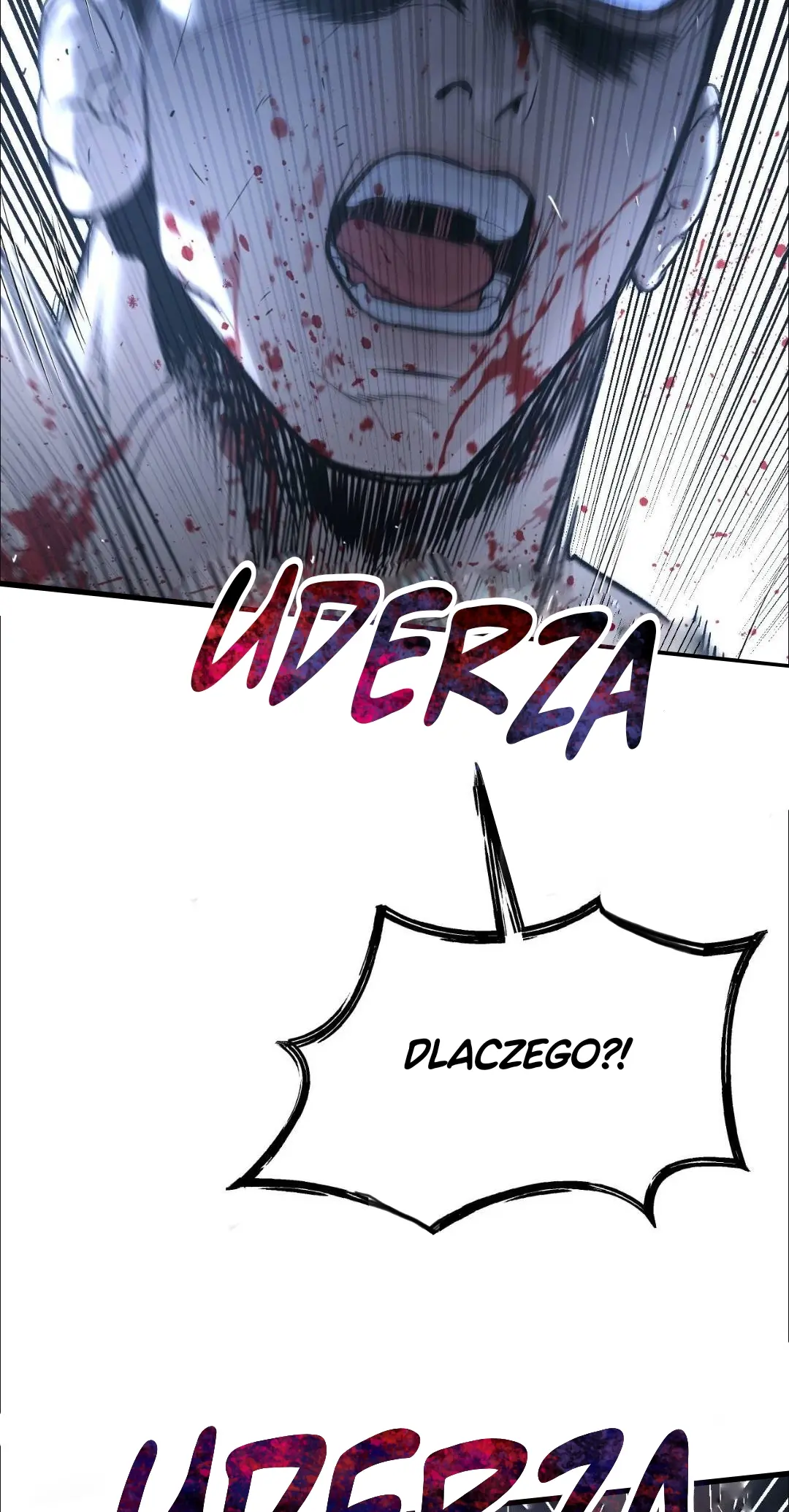 Read Jinx - Chapter 99 - jinxmangafree.net | Image 44
