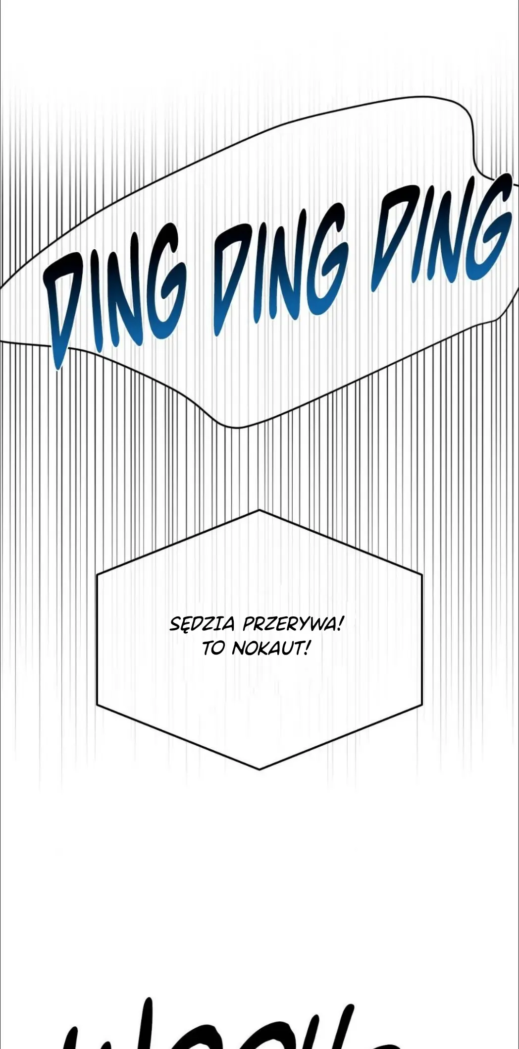 Read Jinx - Chapter 99 - jinxmangafree.net | Image 46